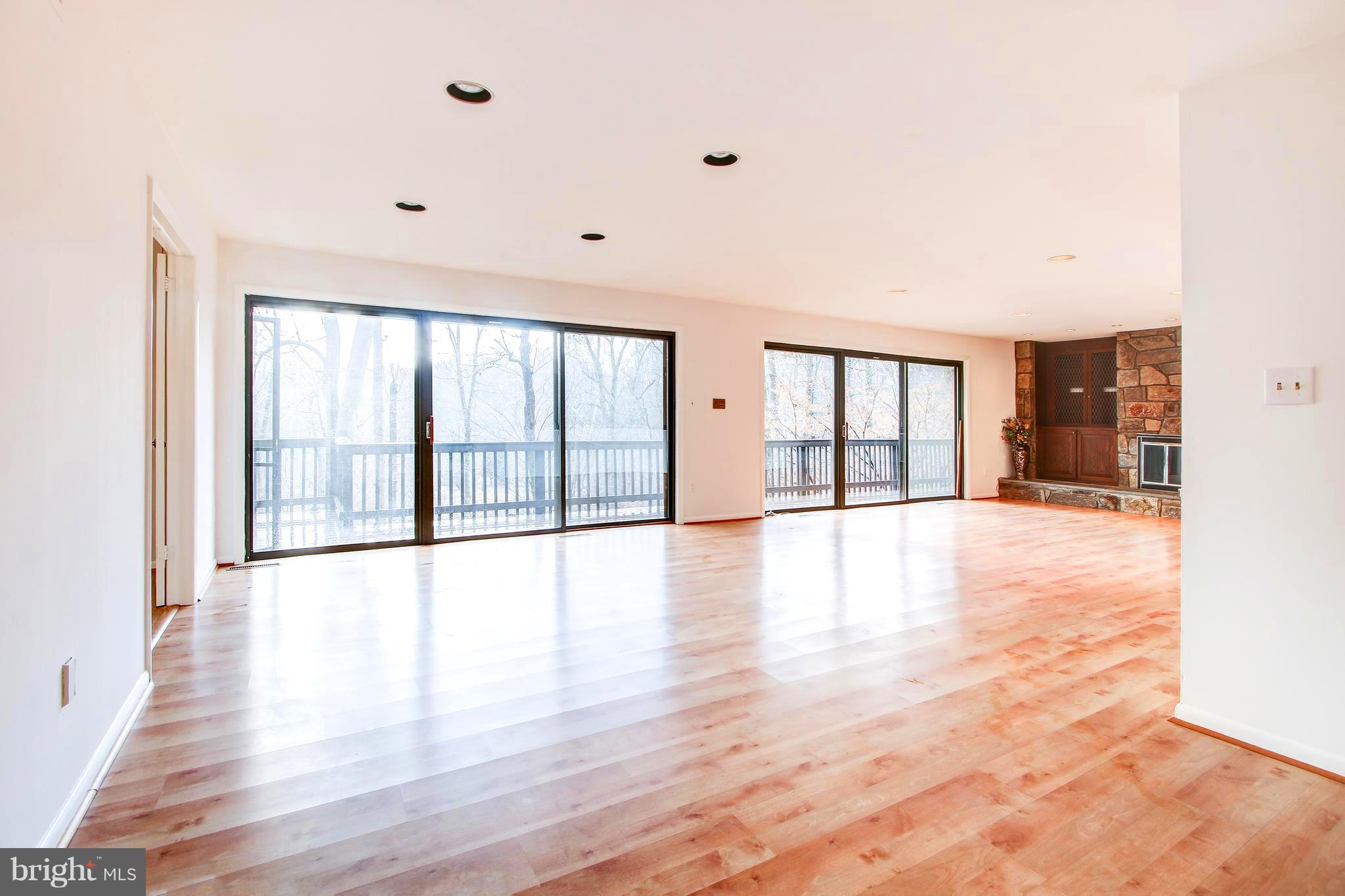 DARNESTOWN - Residential