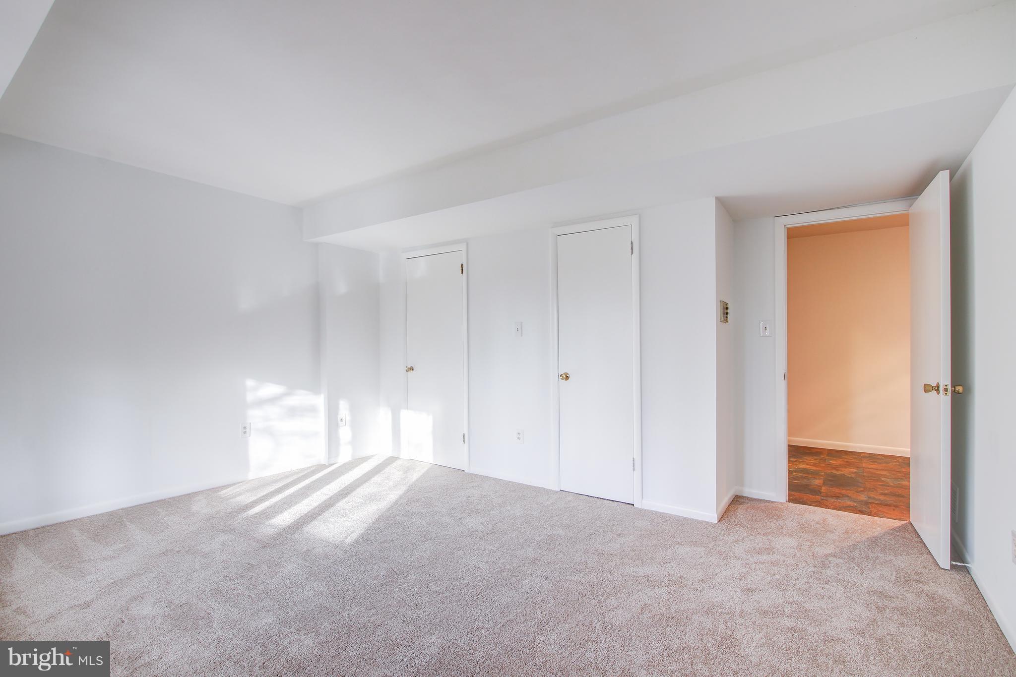 DARNESTOWN - Residential