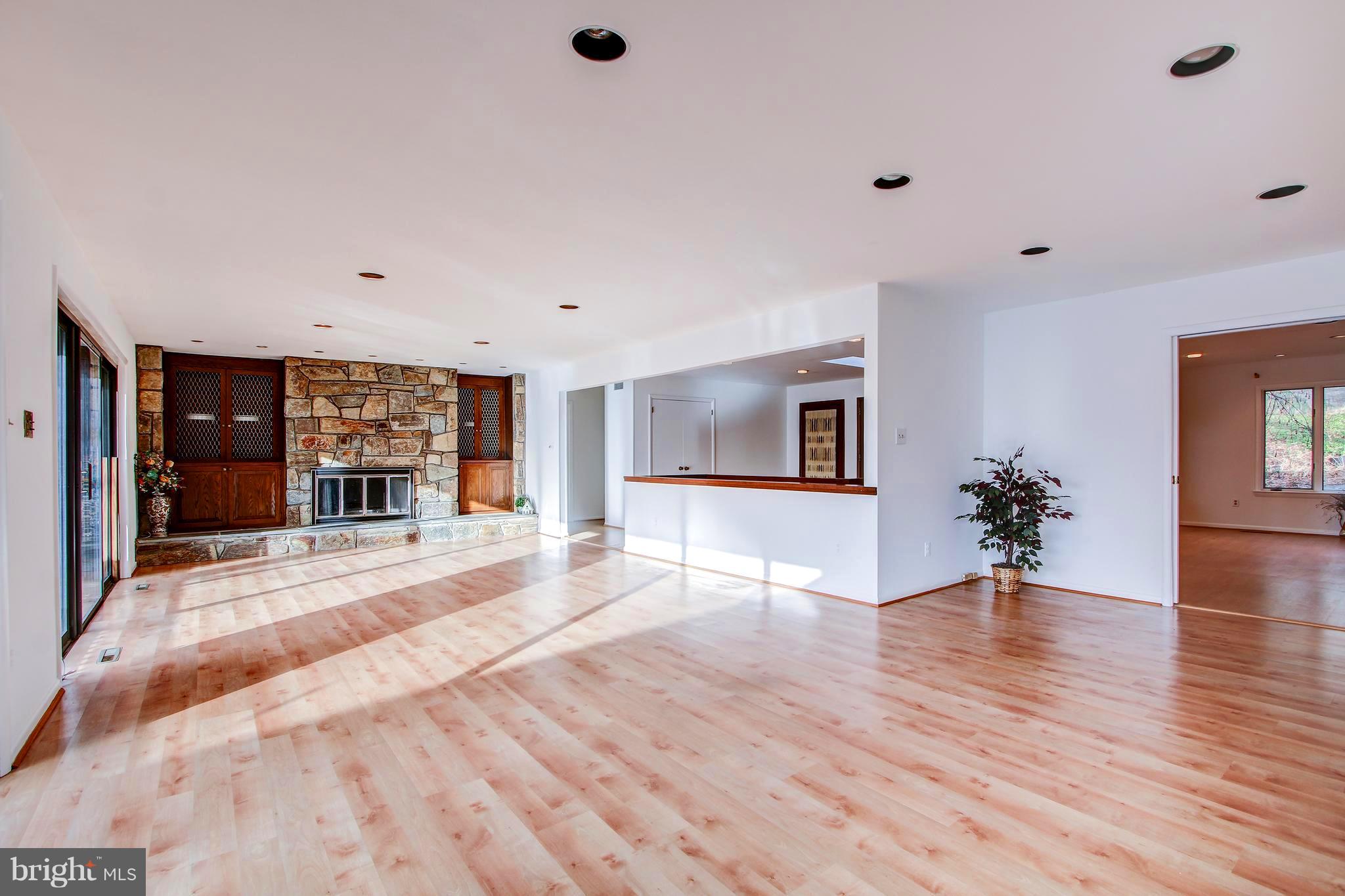 DARNESTOWN - Residential