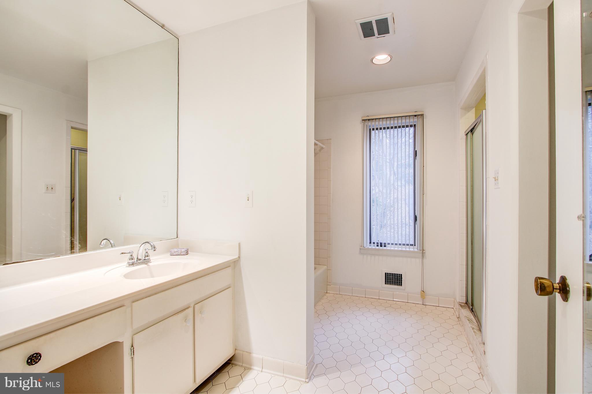 DARNESTOWN - Residential