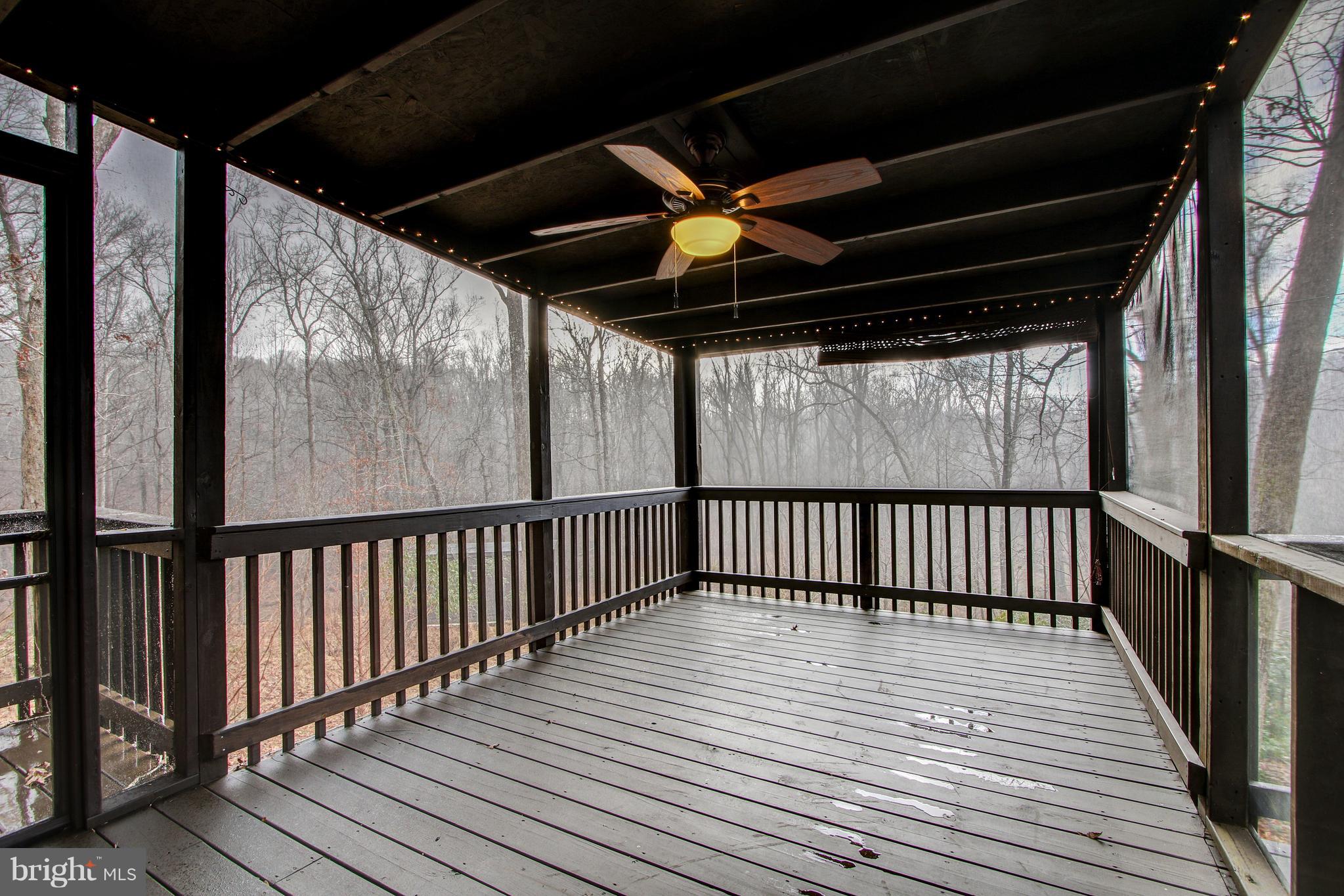 DARNESTOWN - Residential