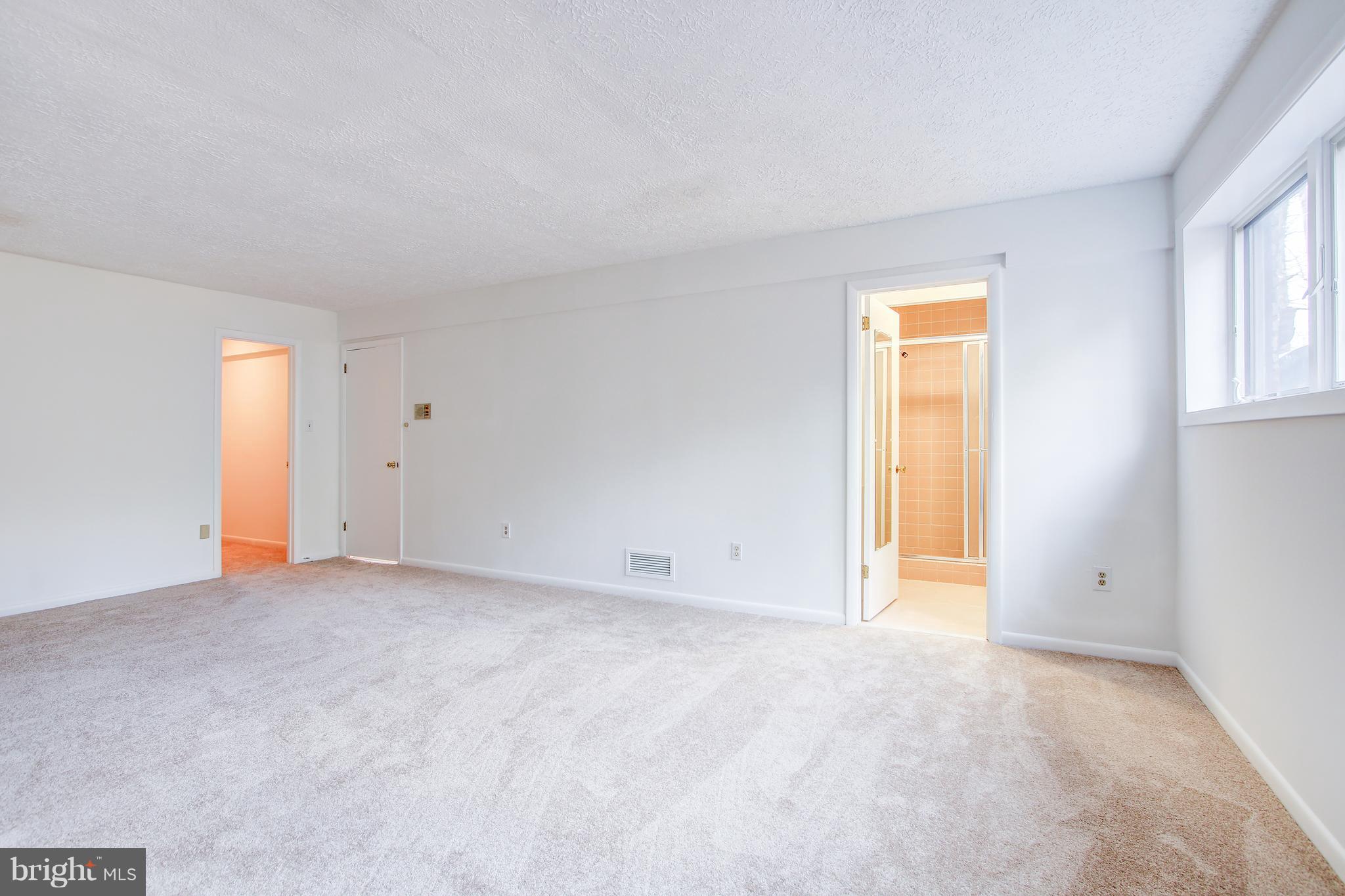 DARNESTOWN - Residential