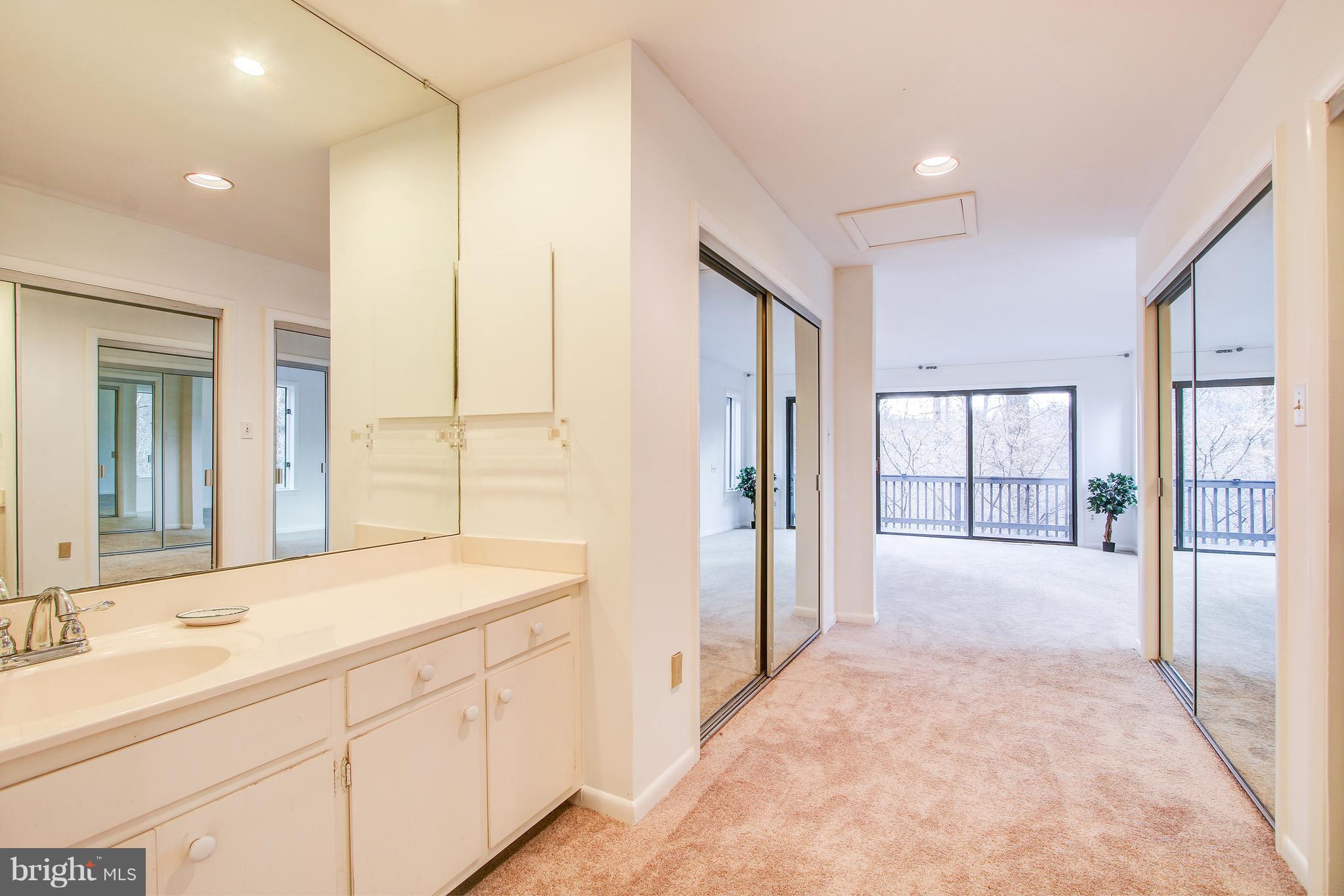 DARNESTOWN - Residential