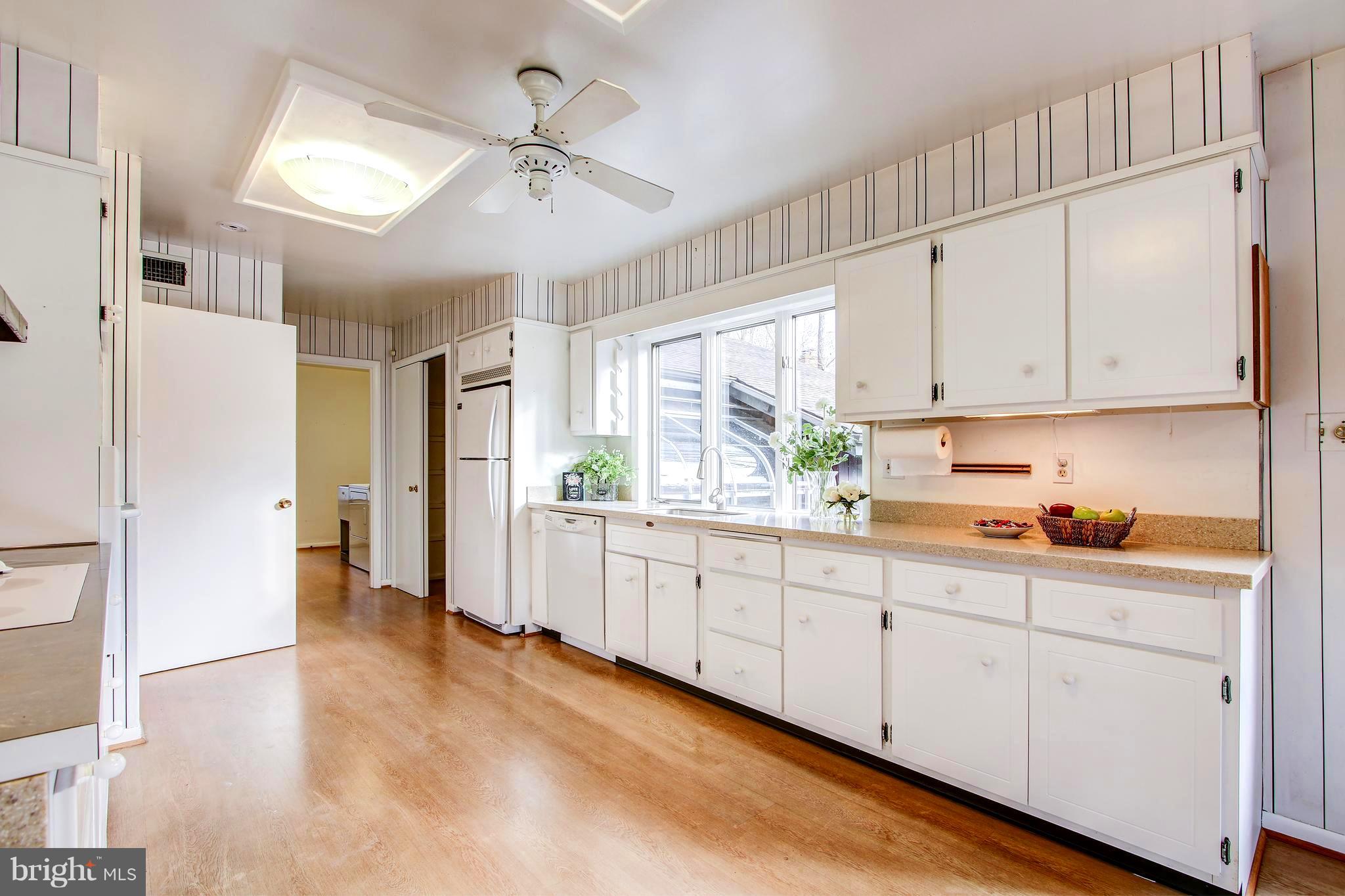 DARNESTOWN - Residential
