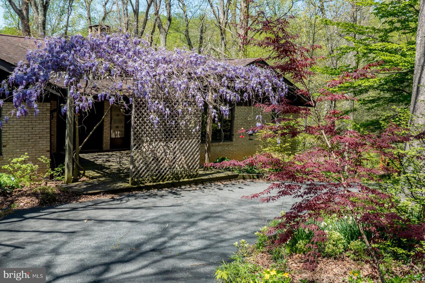 DARNESTOWN - Residential