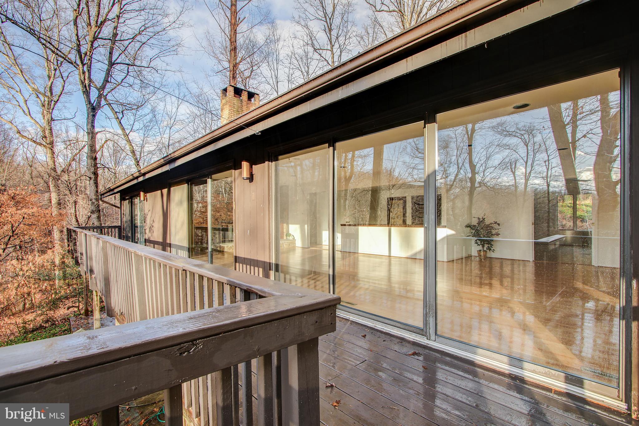 DARNESTOWN - Residential