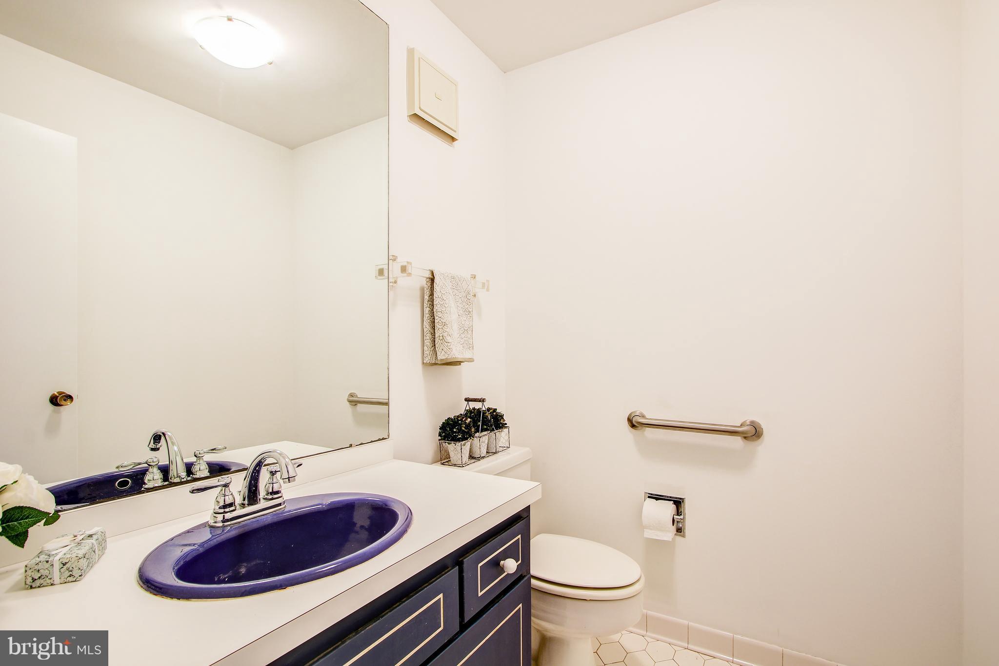 DARNESTOWN - Residential