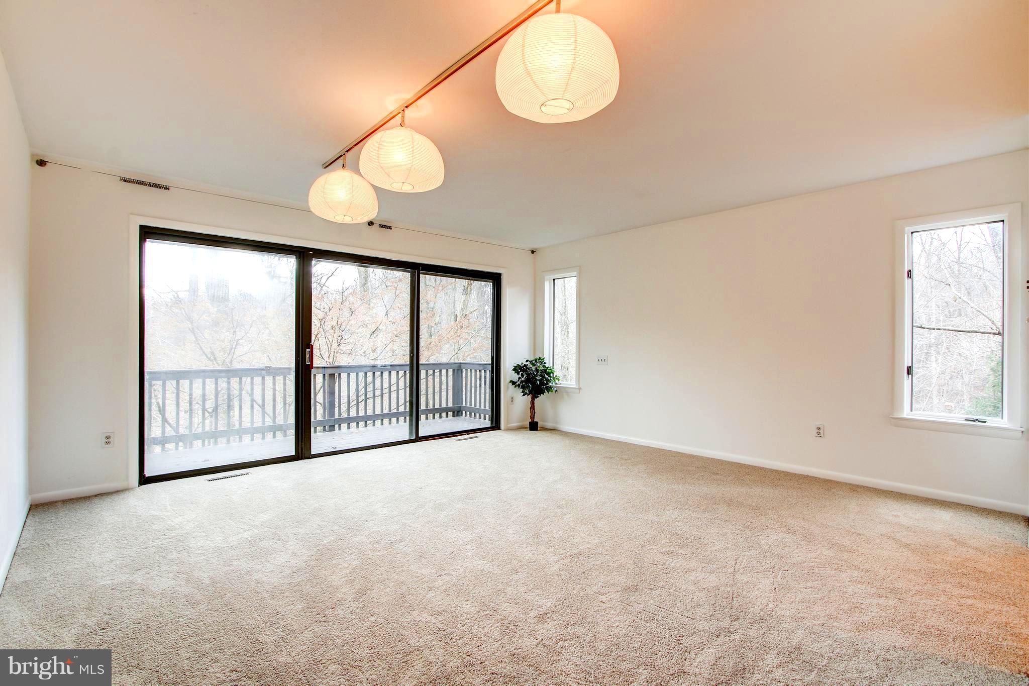 DARNESTOWN - Residential