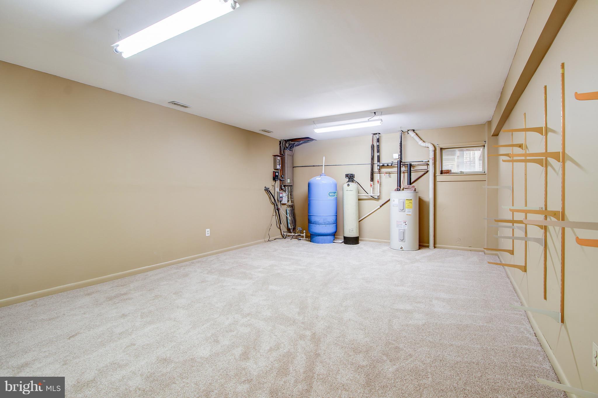 DARNESTOWN - Residential