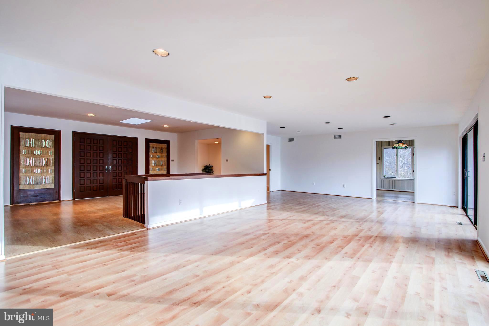 DARNESTOWN - Residential