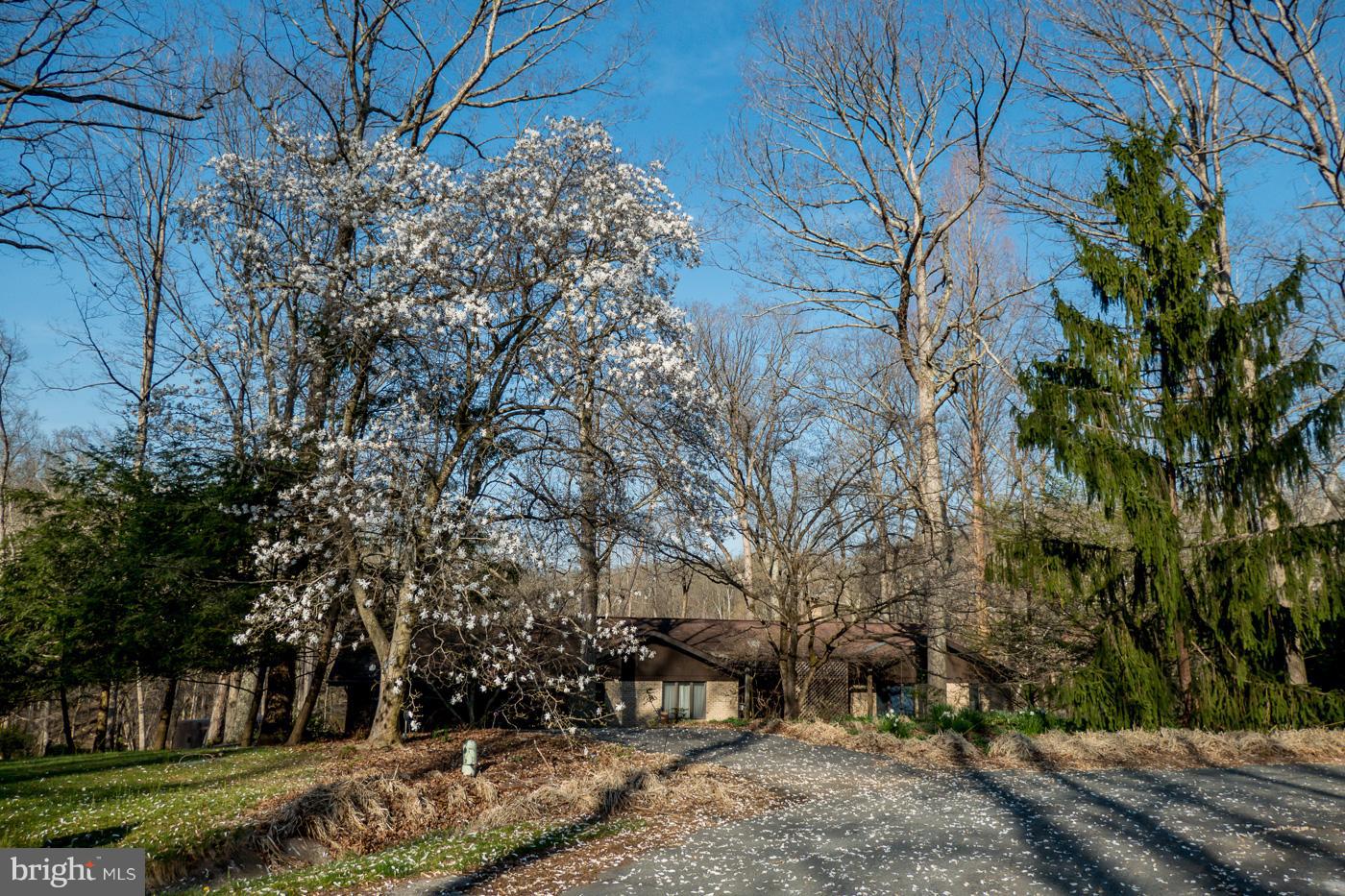 DARNESTOWN - Residential