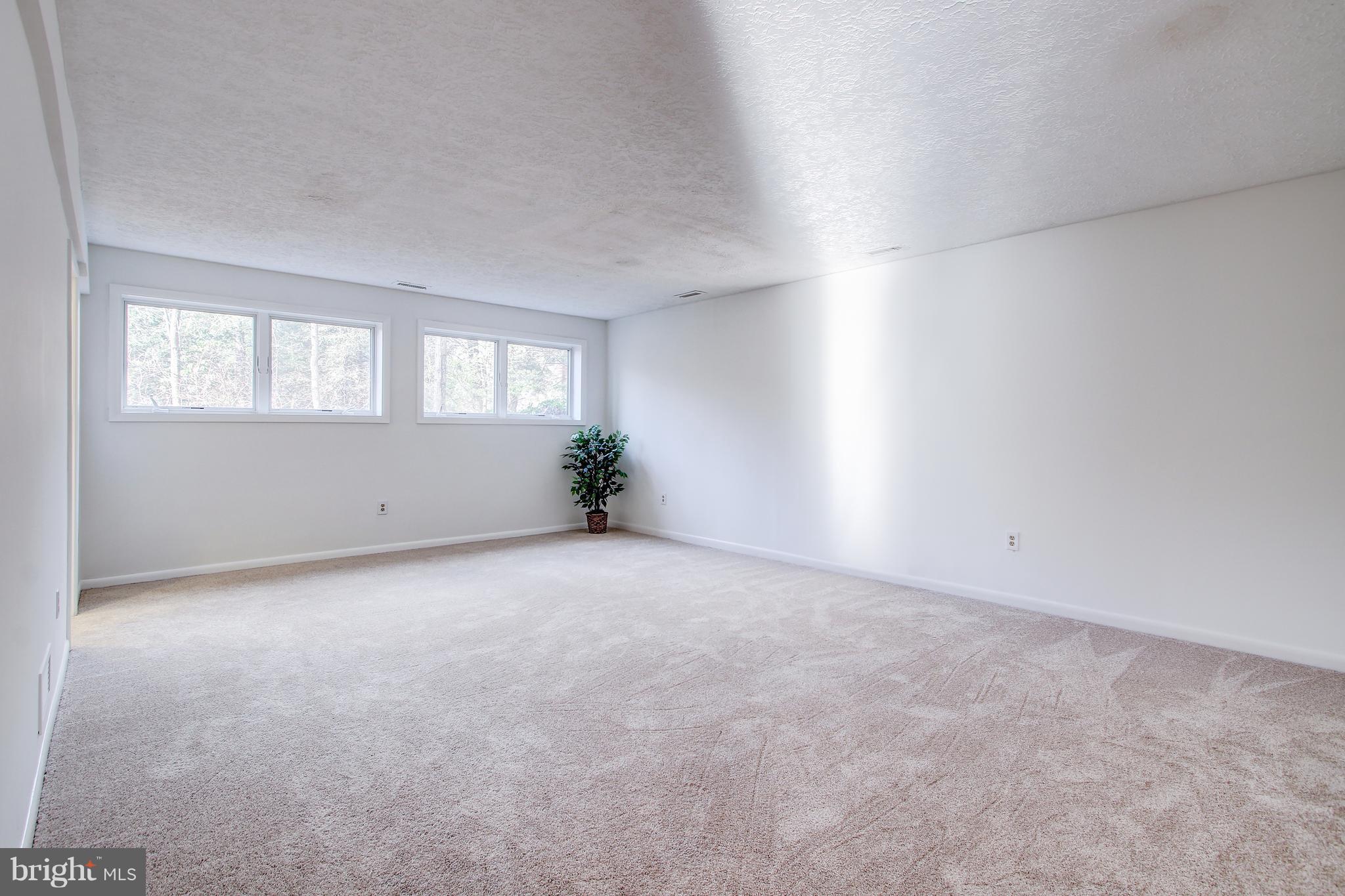DARNESTOWN - Residential