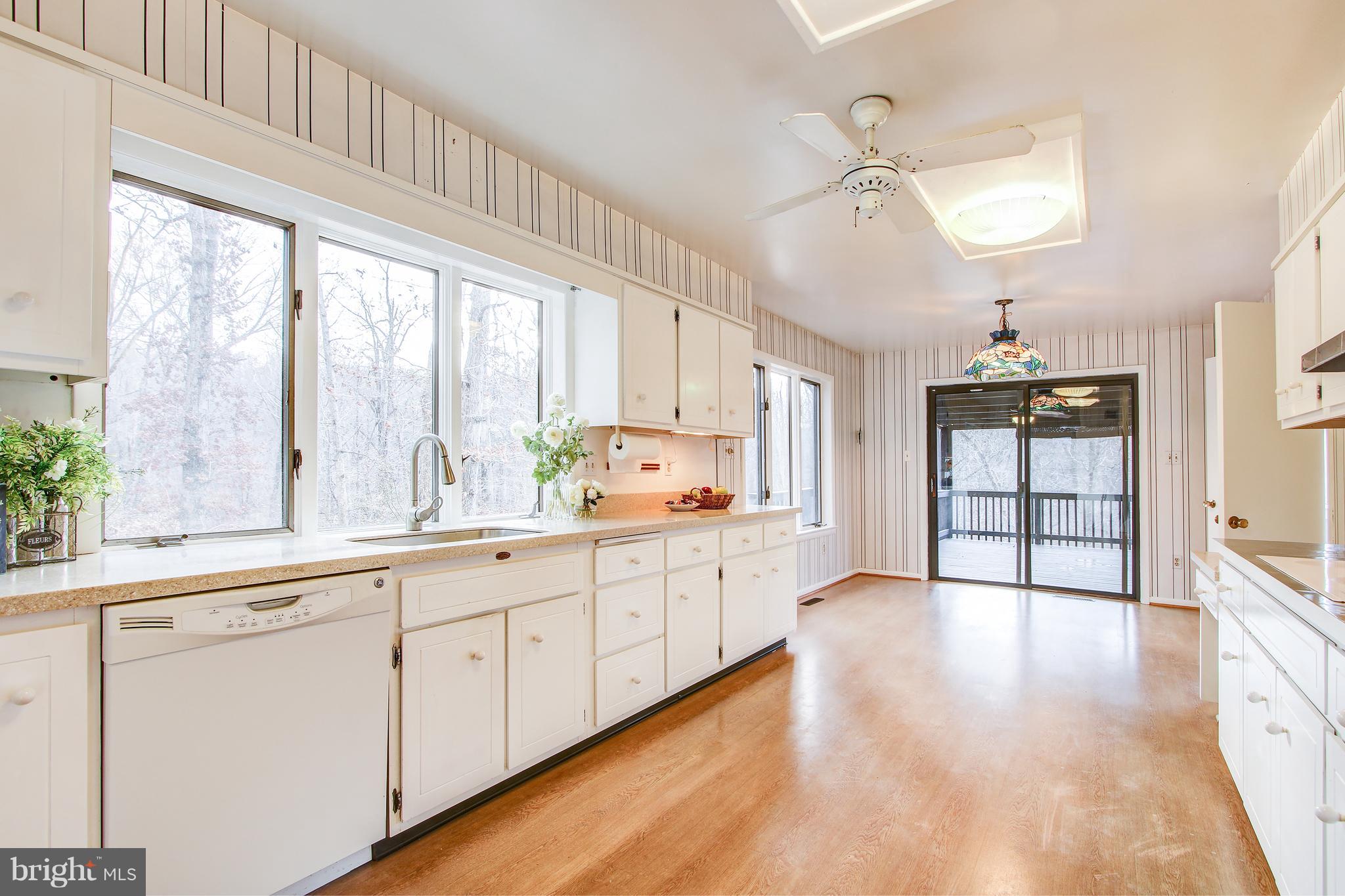 DARNESTOWN - Residential