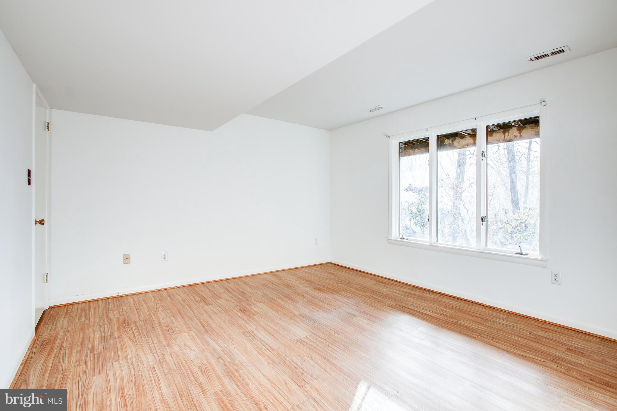 DARNESTOWN - Residential