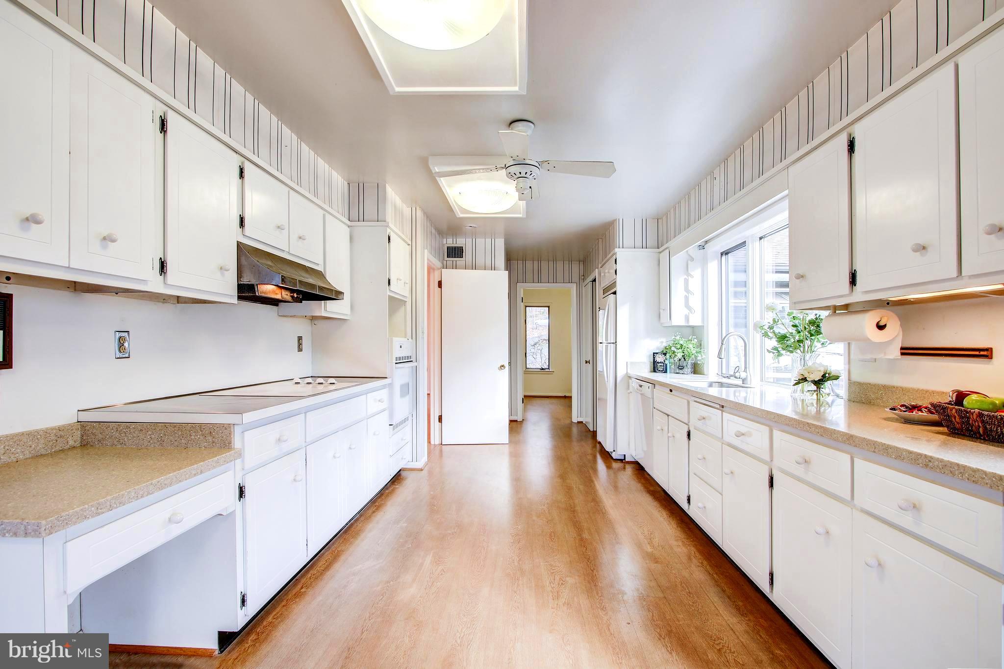 DARNESTOWN - Residential