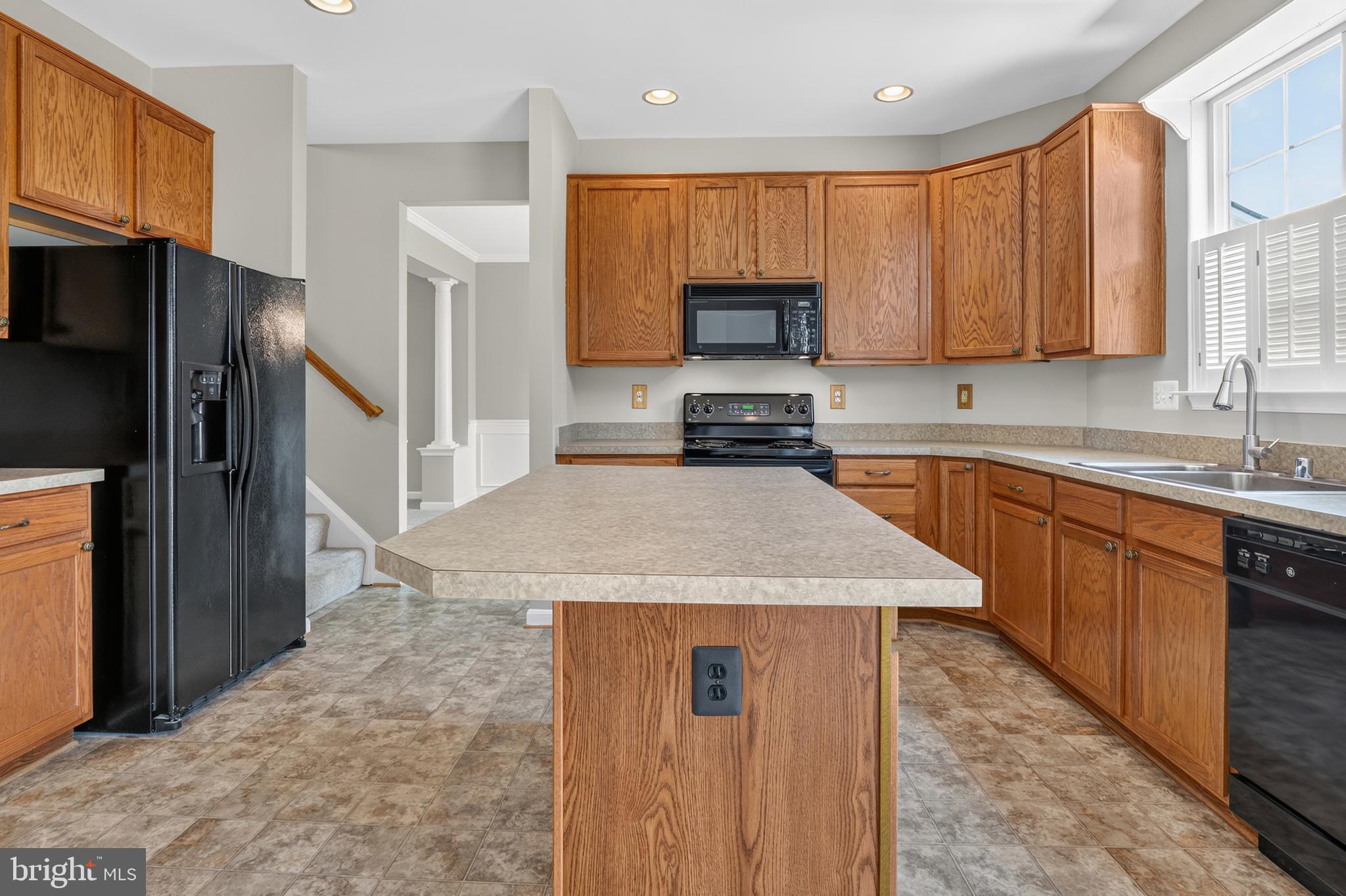 CEDAR BROOKE PHASE 6 - Residential