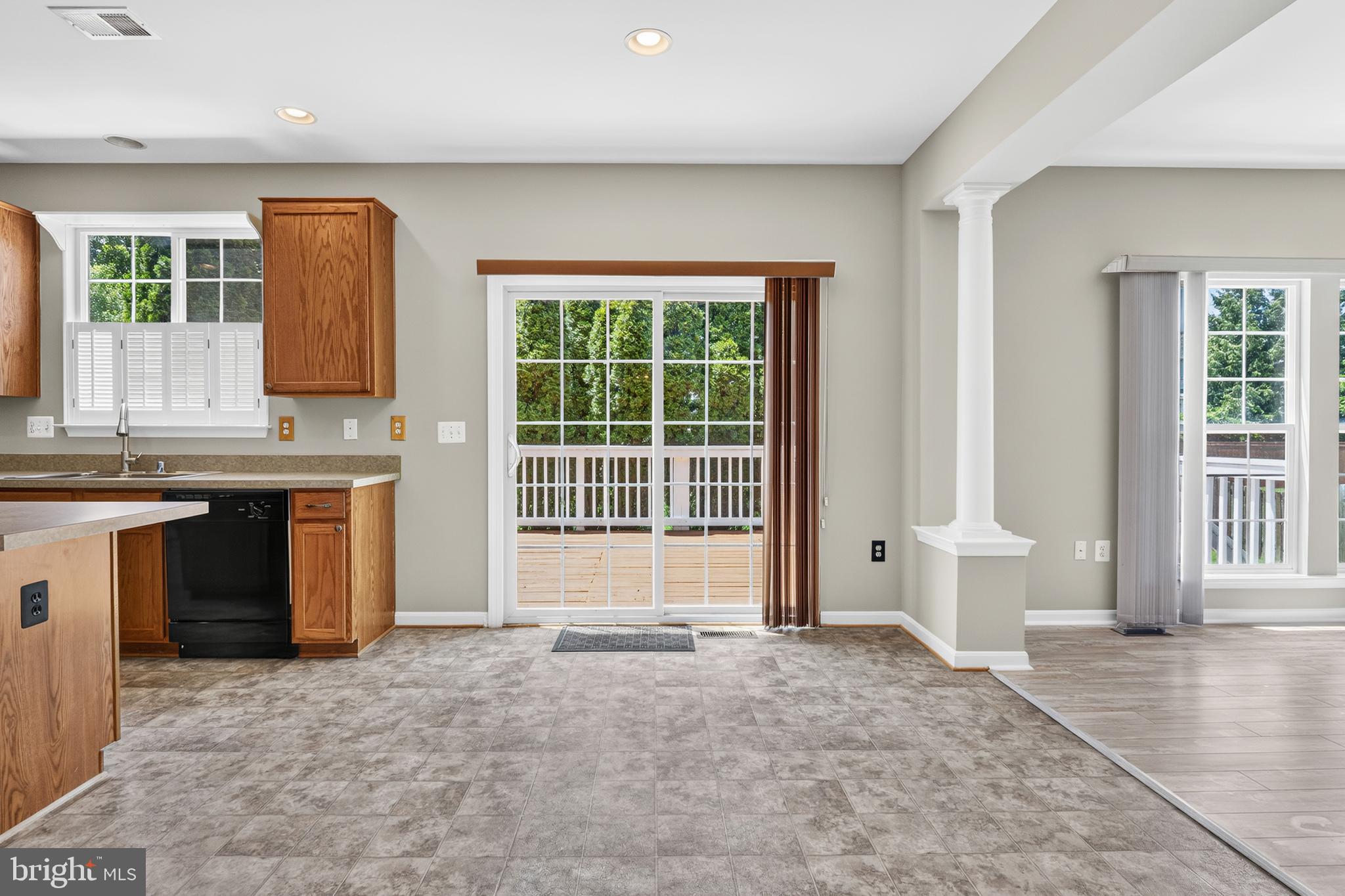CEDAR BROOKE PHASE 6 - Residential