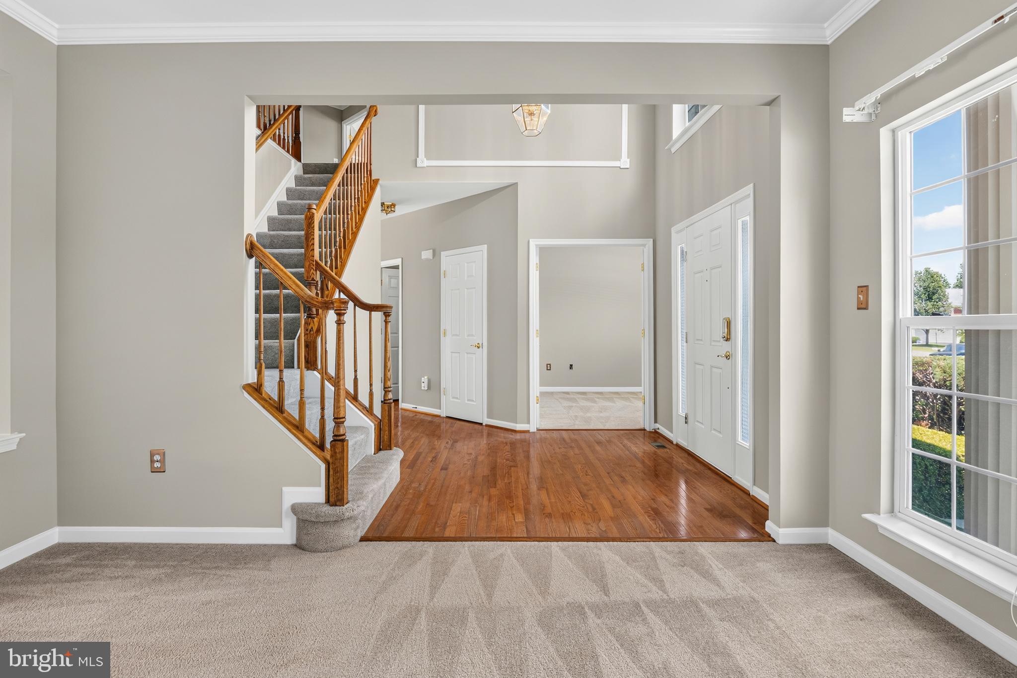 CEDAR BROOKE PHASE 6 - Residential