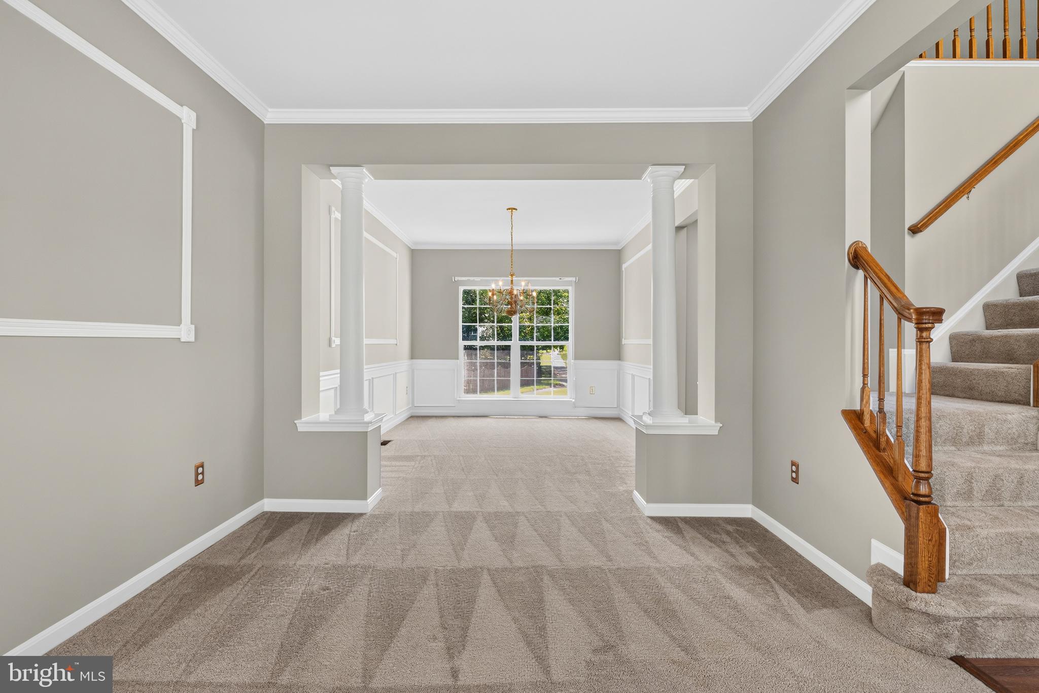 CEDAR BROOKE PHASE 6 - Residential