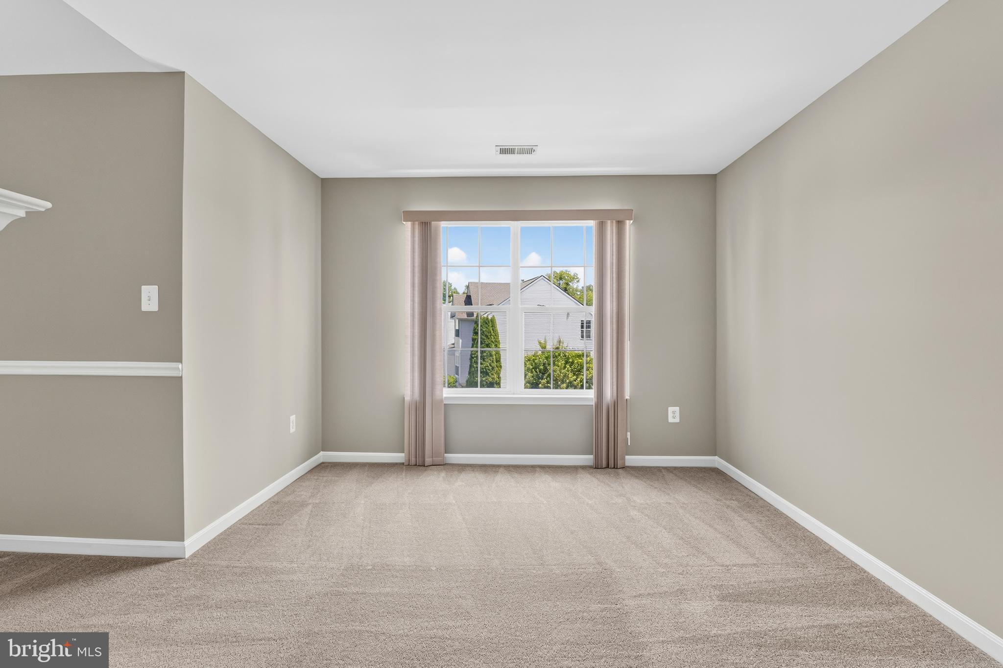 CEDAR BROOKE PHASE 6 - Residential