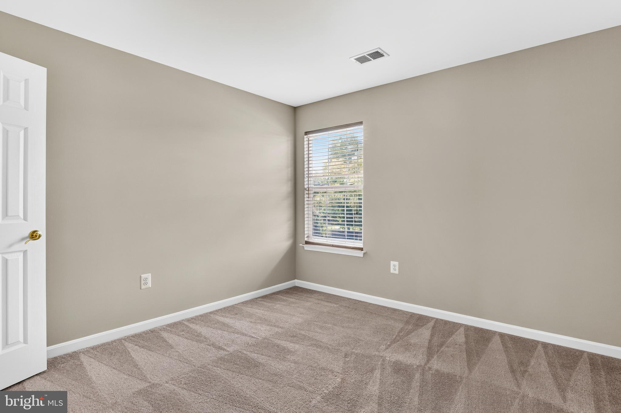 CEDAR BROOKE PHASE 6 - Residential