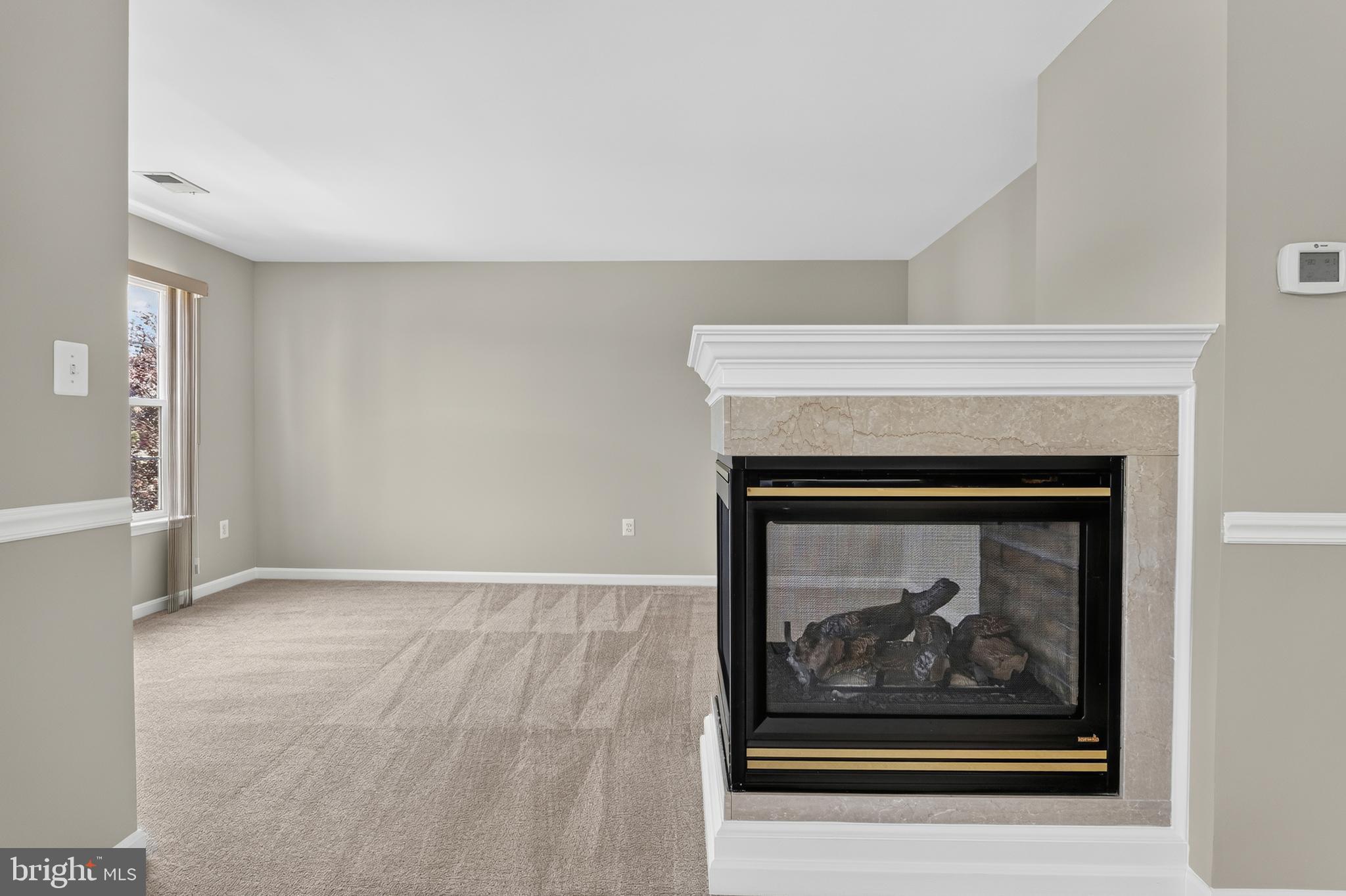 CEDAR BROOKE PHASE 6 - Residential