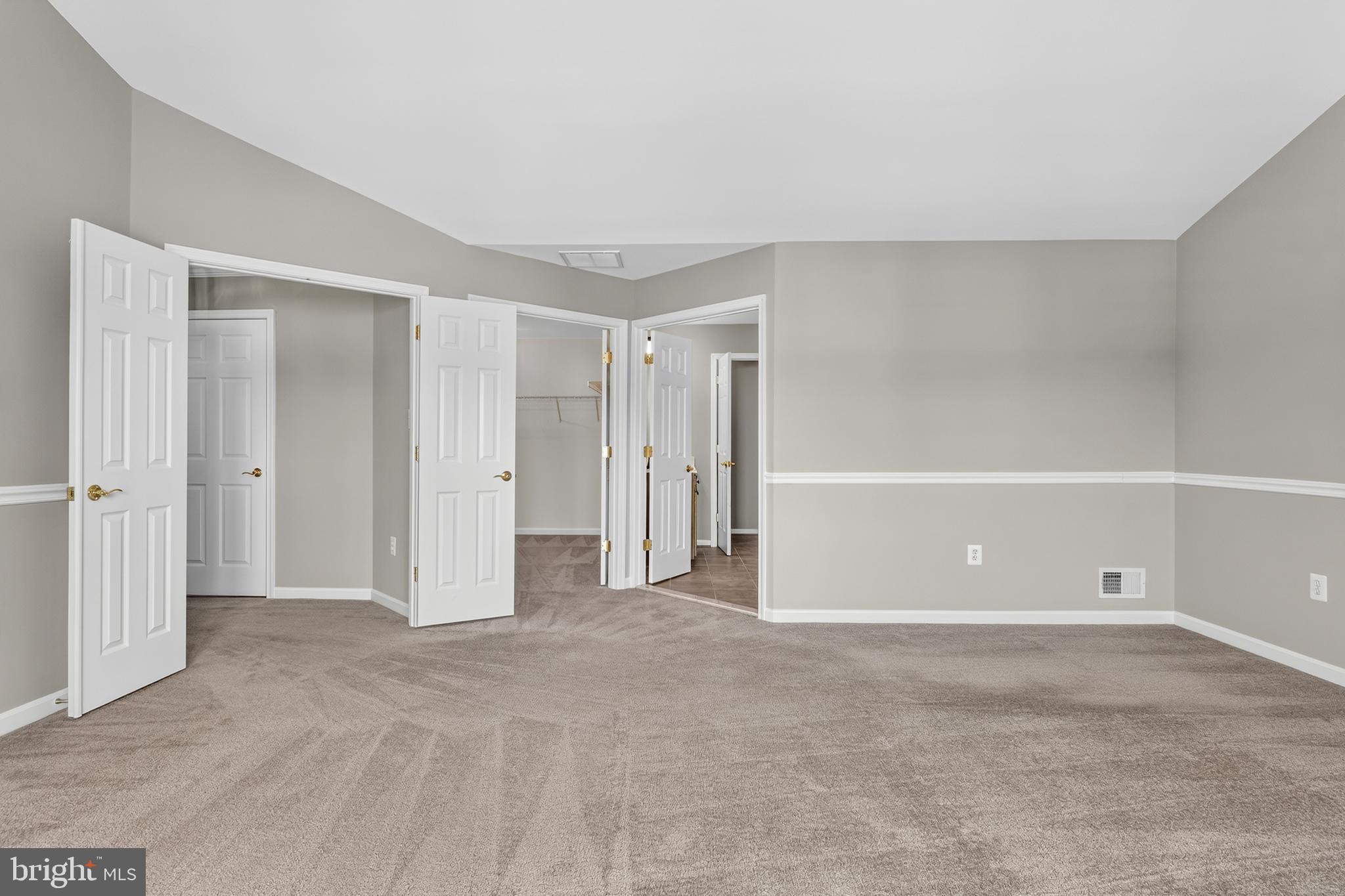 CEDAR BROOKE PHASE 6 - Residential