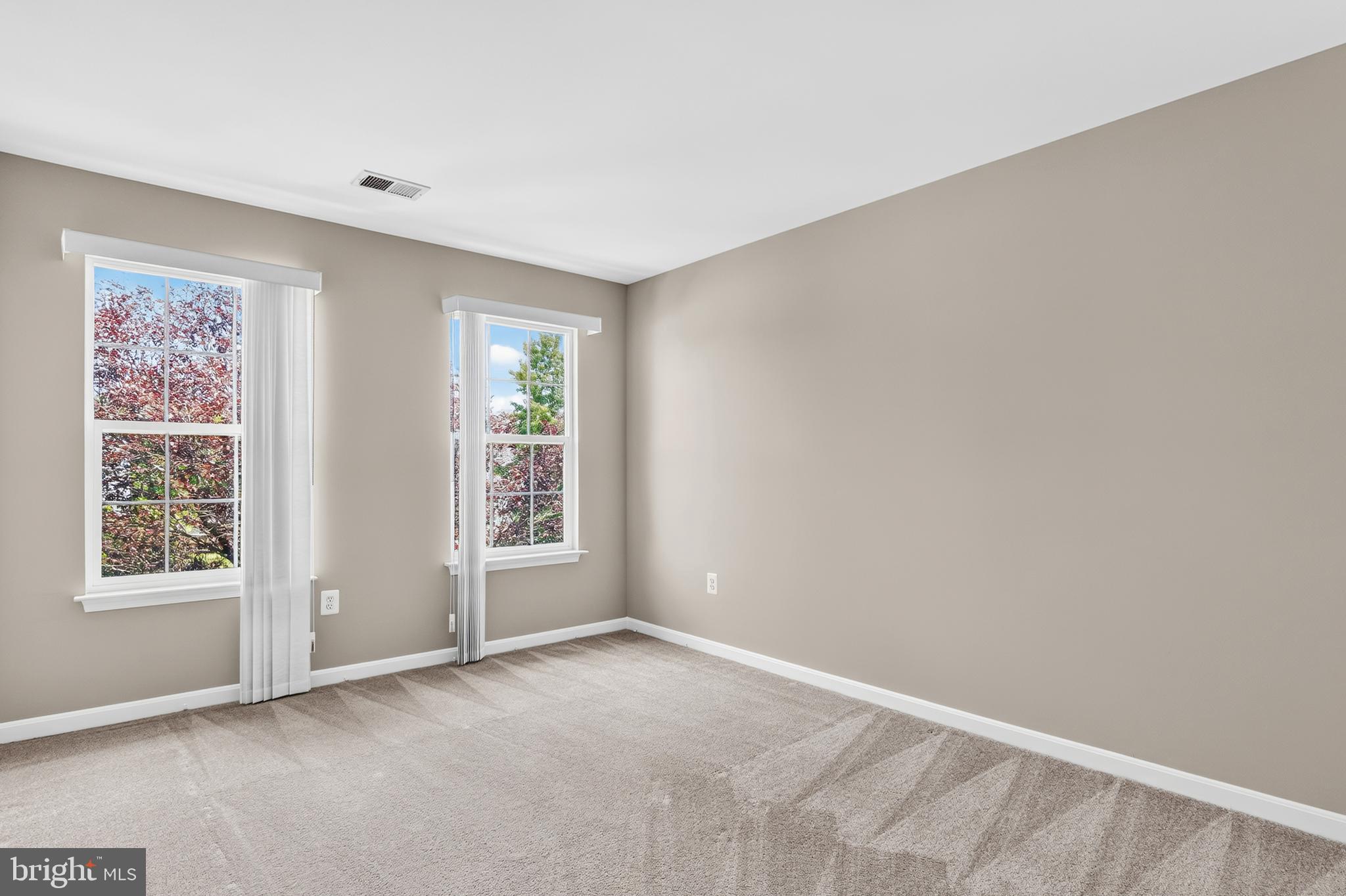 CEDAR BROOKE PHASE 6 - Residential