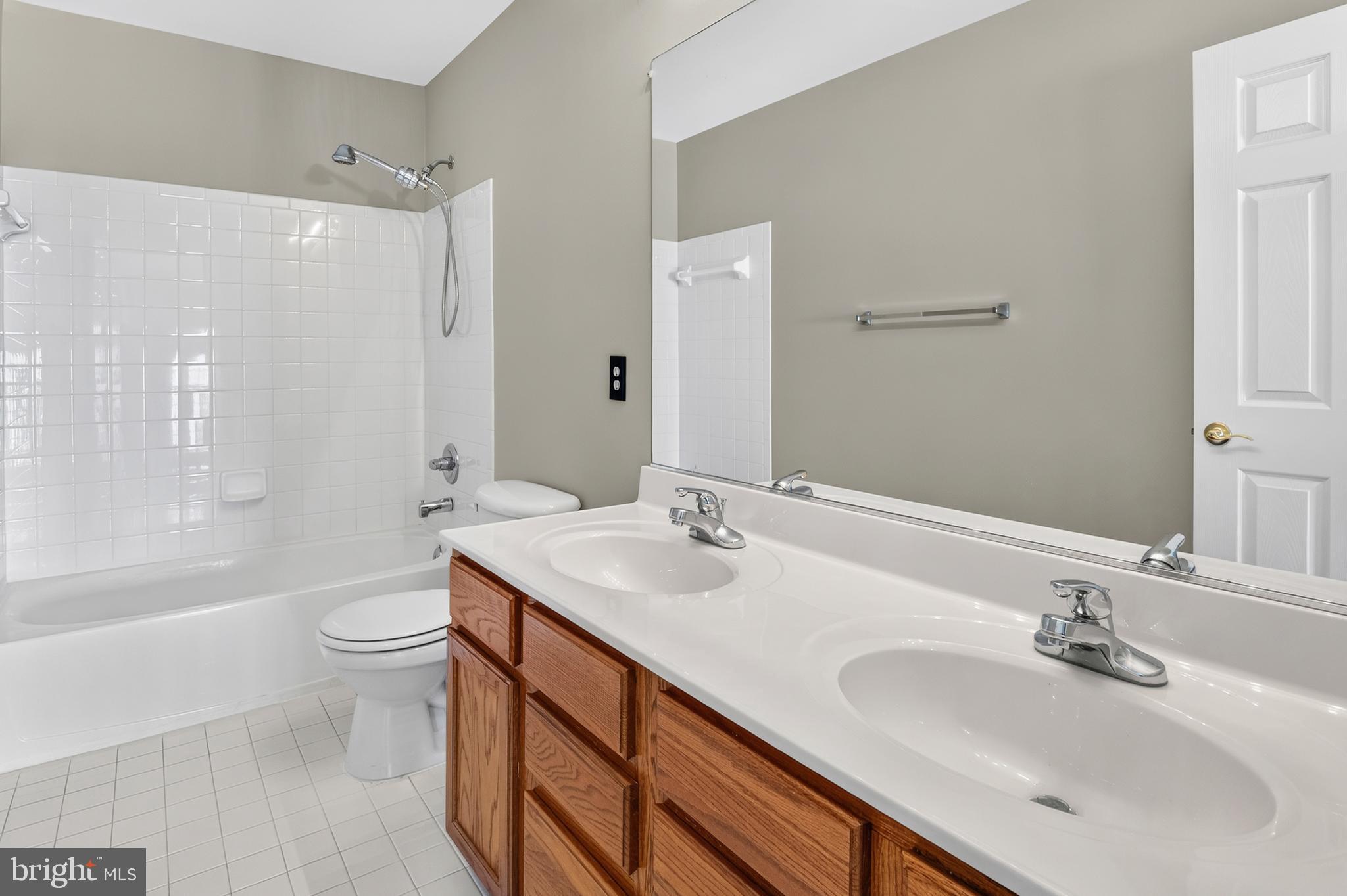 CEDAR BROOKE PHASE 6 - Residential