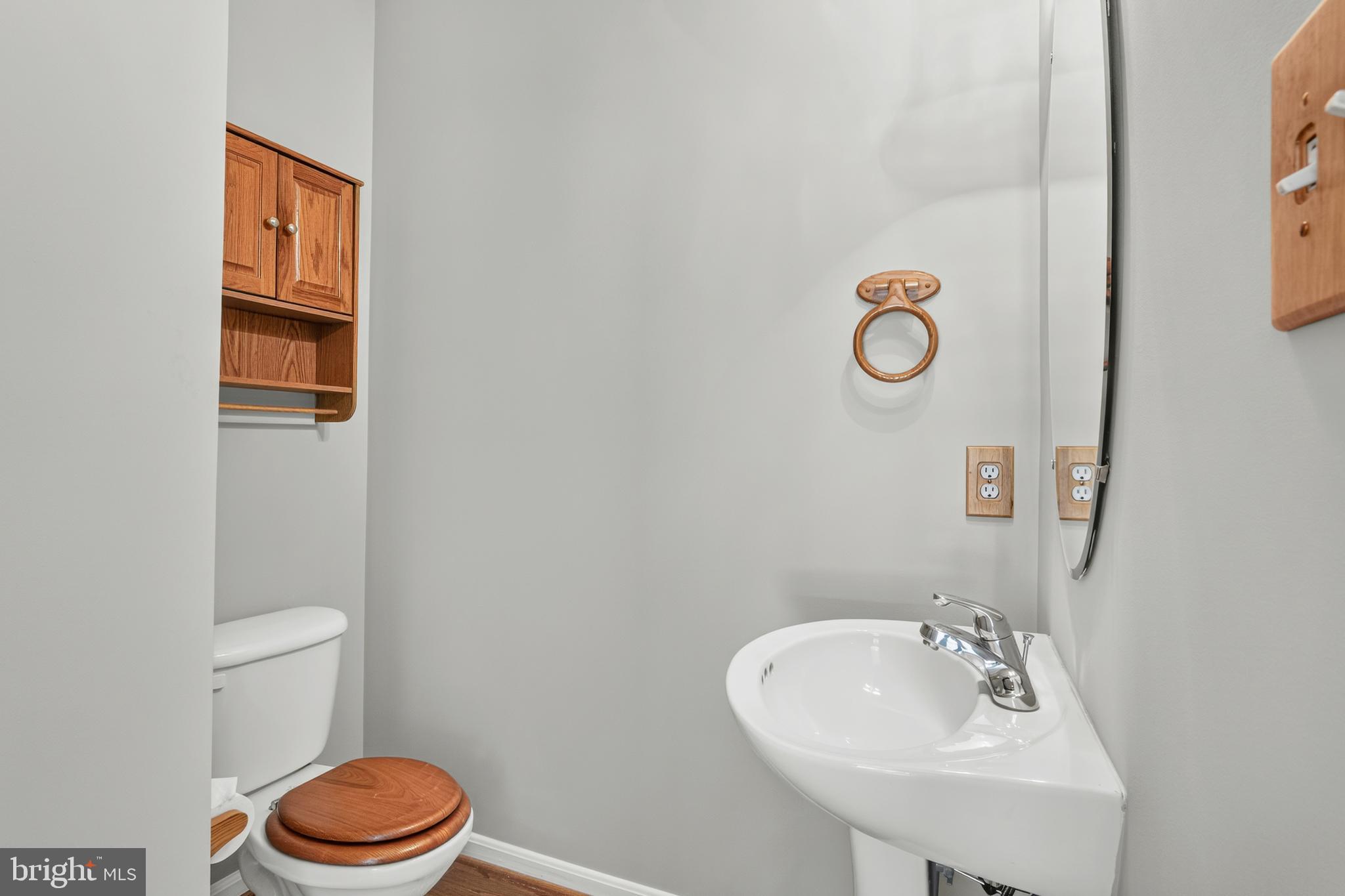 CEDAR BROOKE PHASE 6 - Residential
