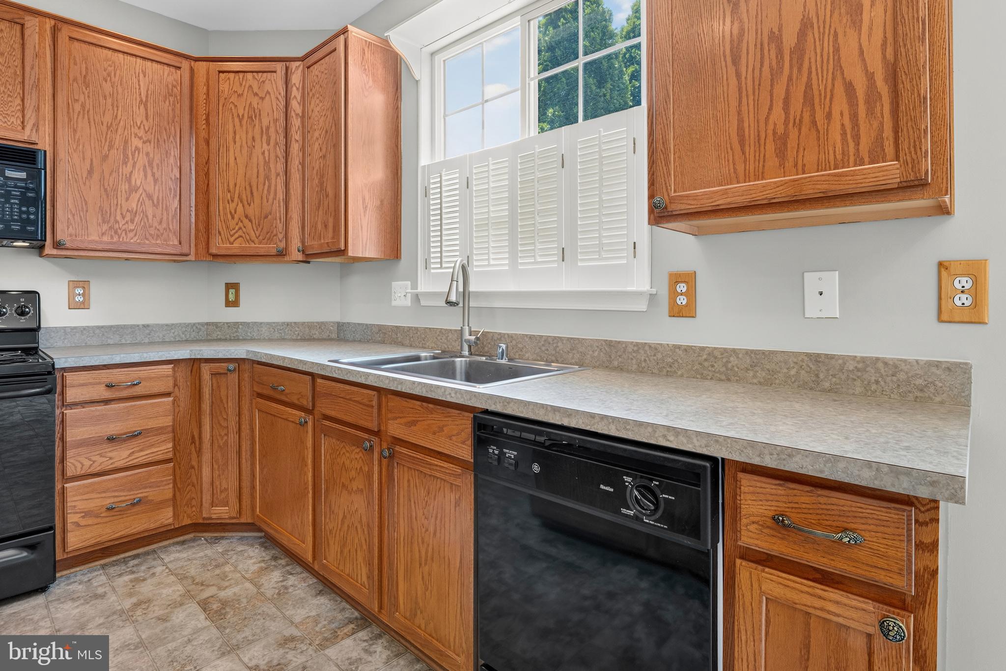 CEDAR BROOKE PHASE 6 - Residential