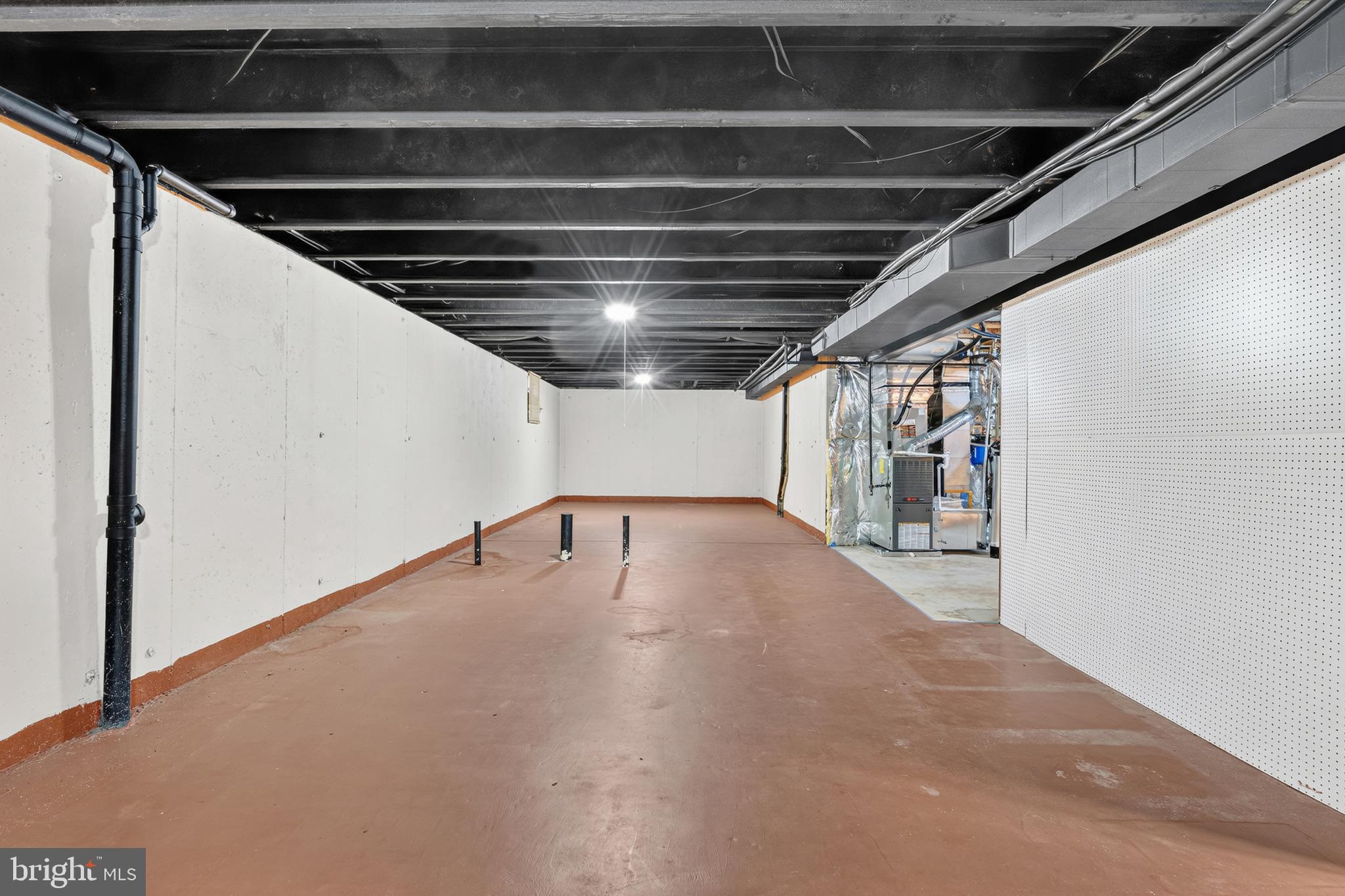 CEDAR BROOKE PHASE 6 - Residential