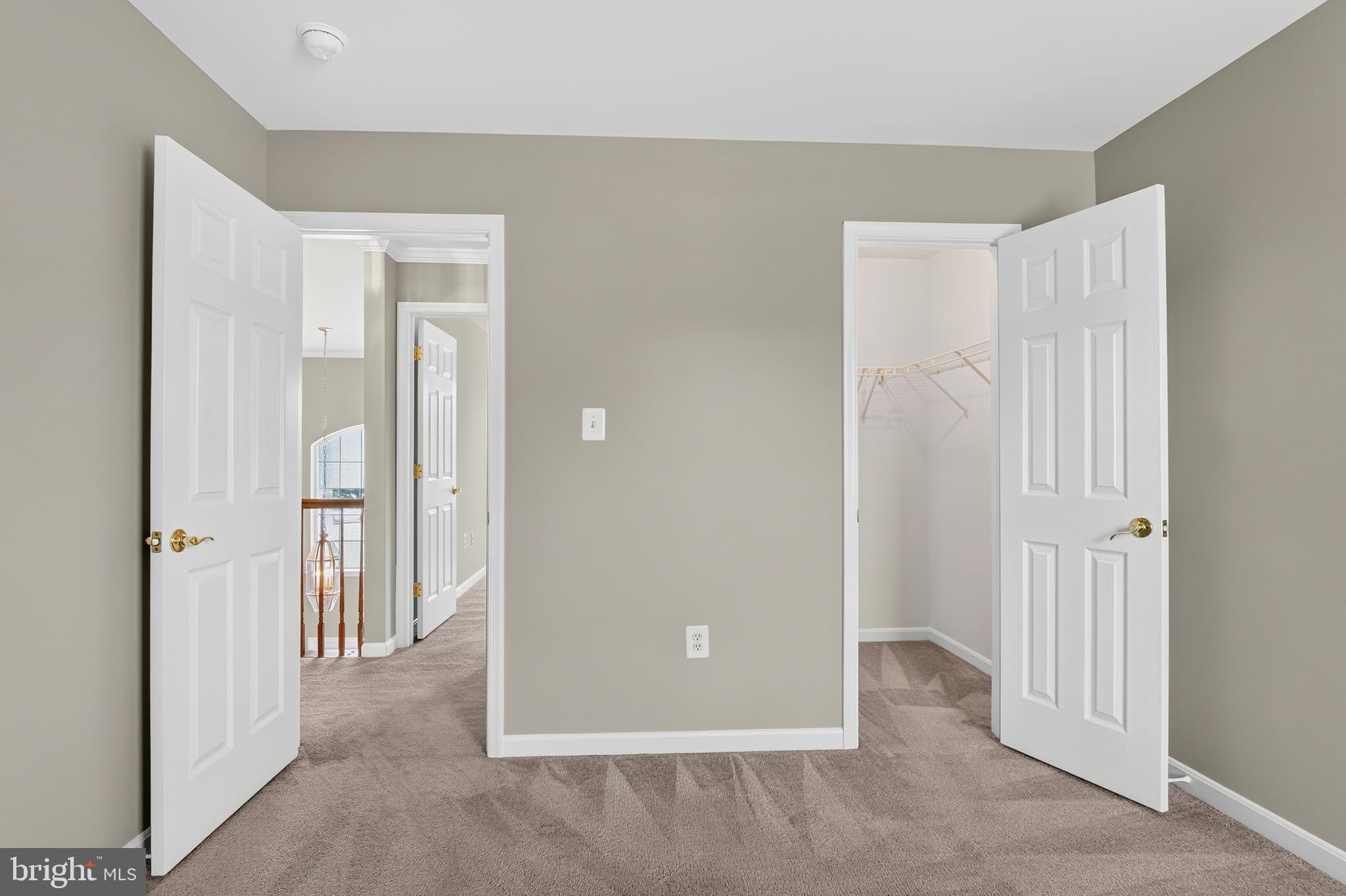 CEDAR BROOKE PHASE 6 - Residential