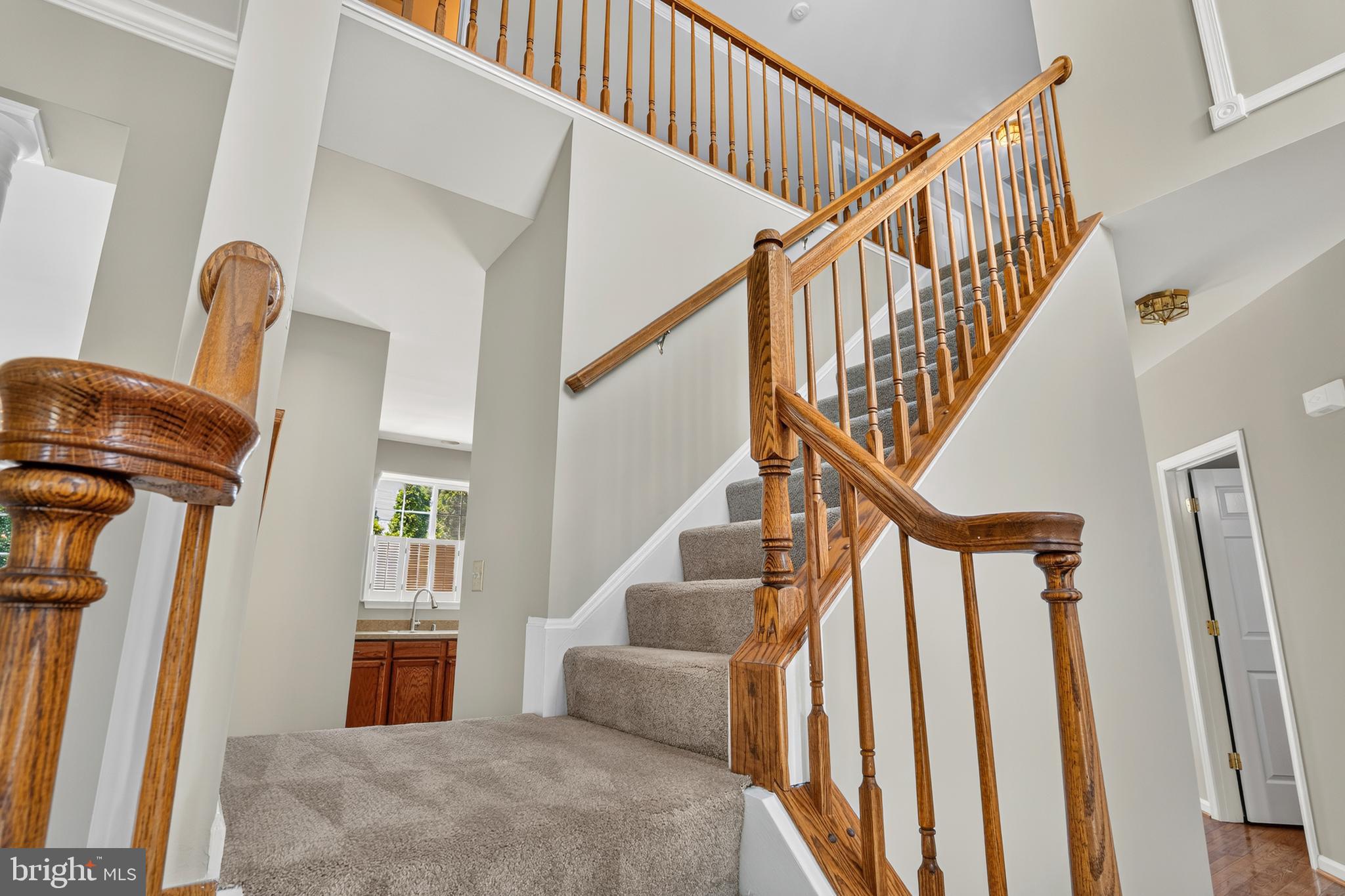 CEDAR BROOKE PHASE 6 - Residential