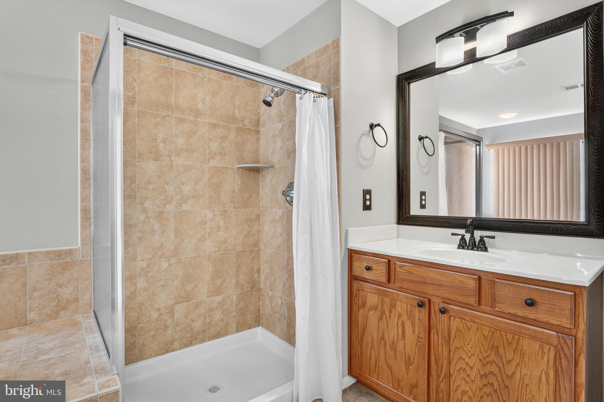 CEDAR BROOKE PHASE 6 - Residential