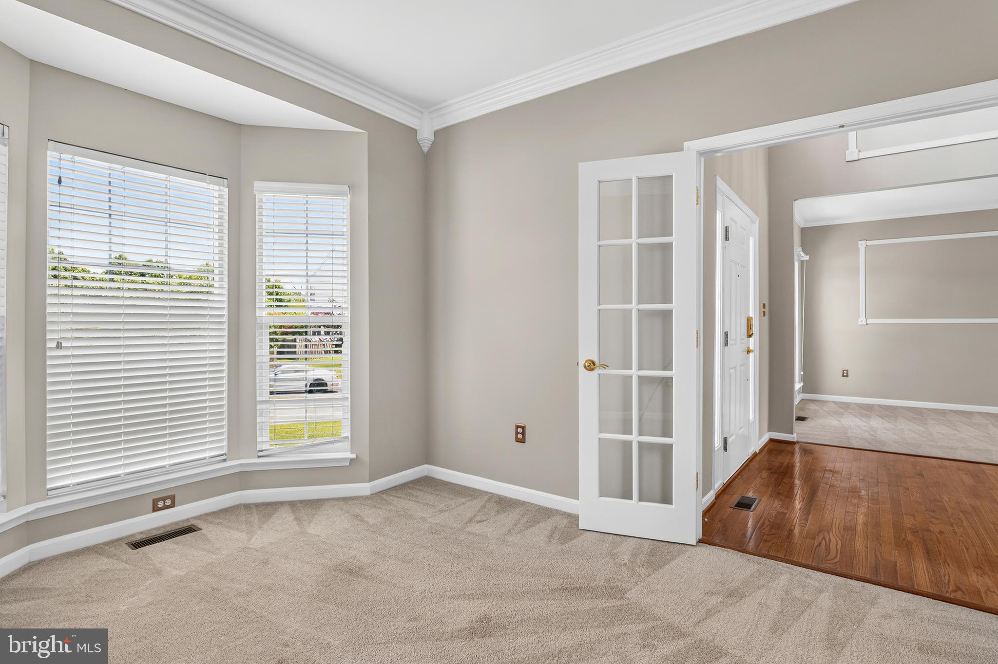 CEDAR BROOKE PHASE 6 - Residential
