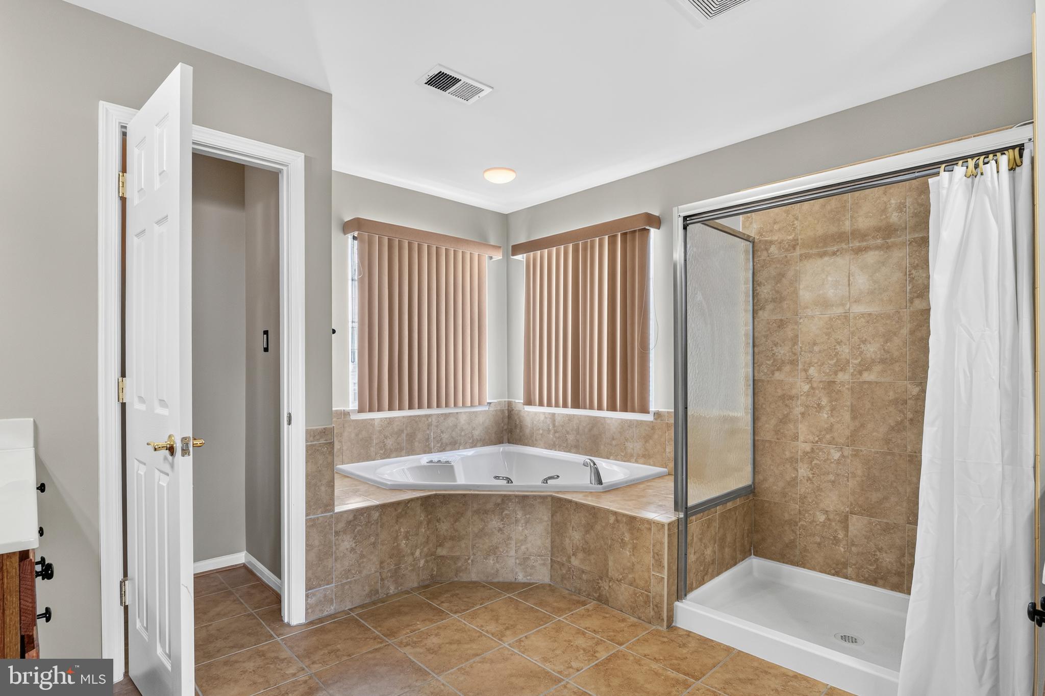 CEDAR BROOKE PHASE 6 - Residential