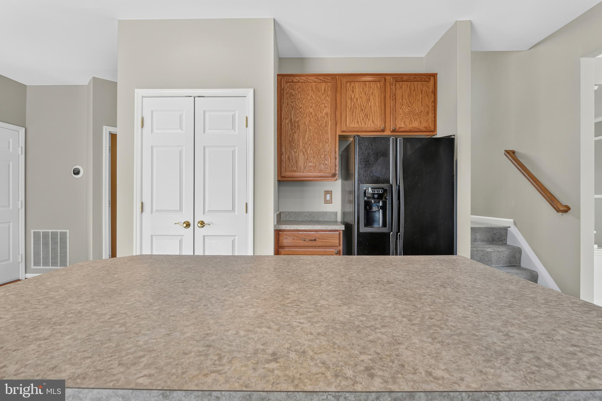 CEDAR BROOKE PHASE 6 - Residential