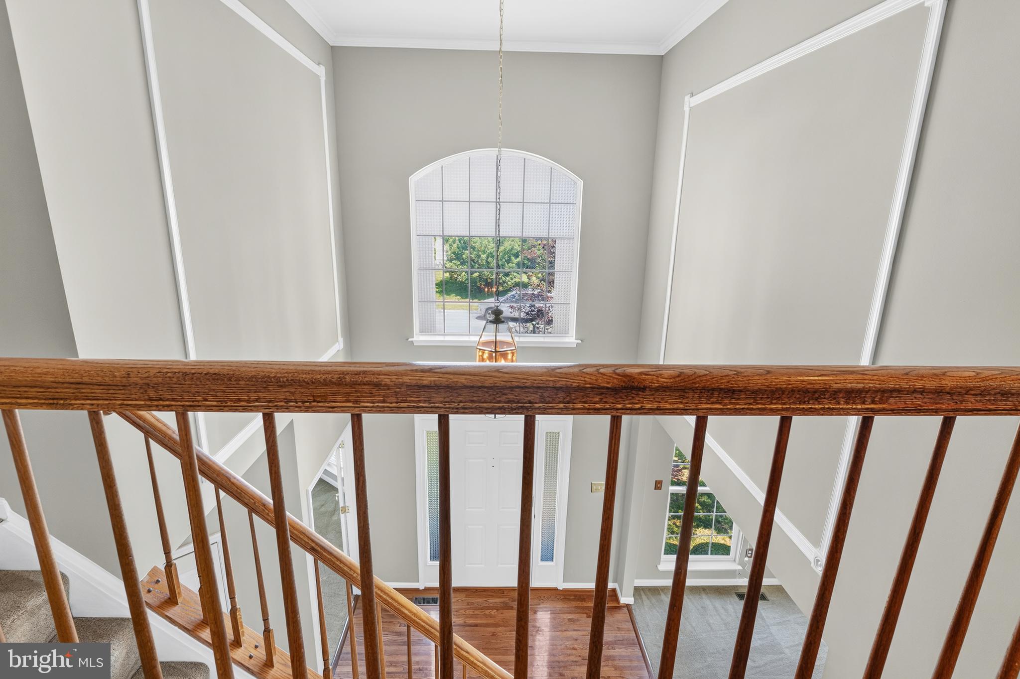 CEDAR BROOKE PHASE 6 - Residential