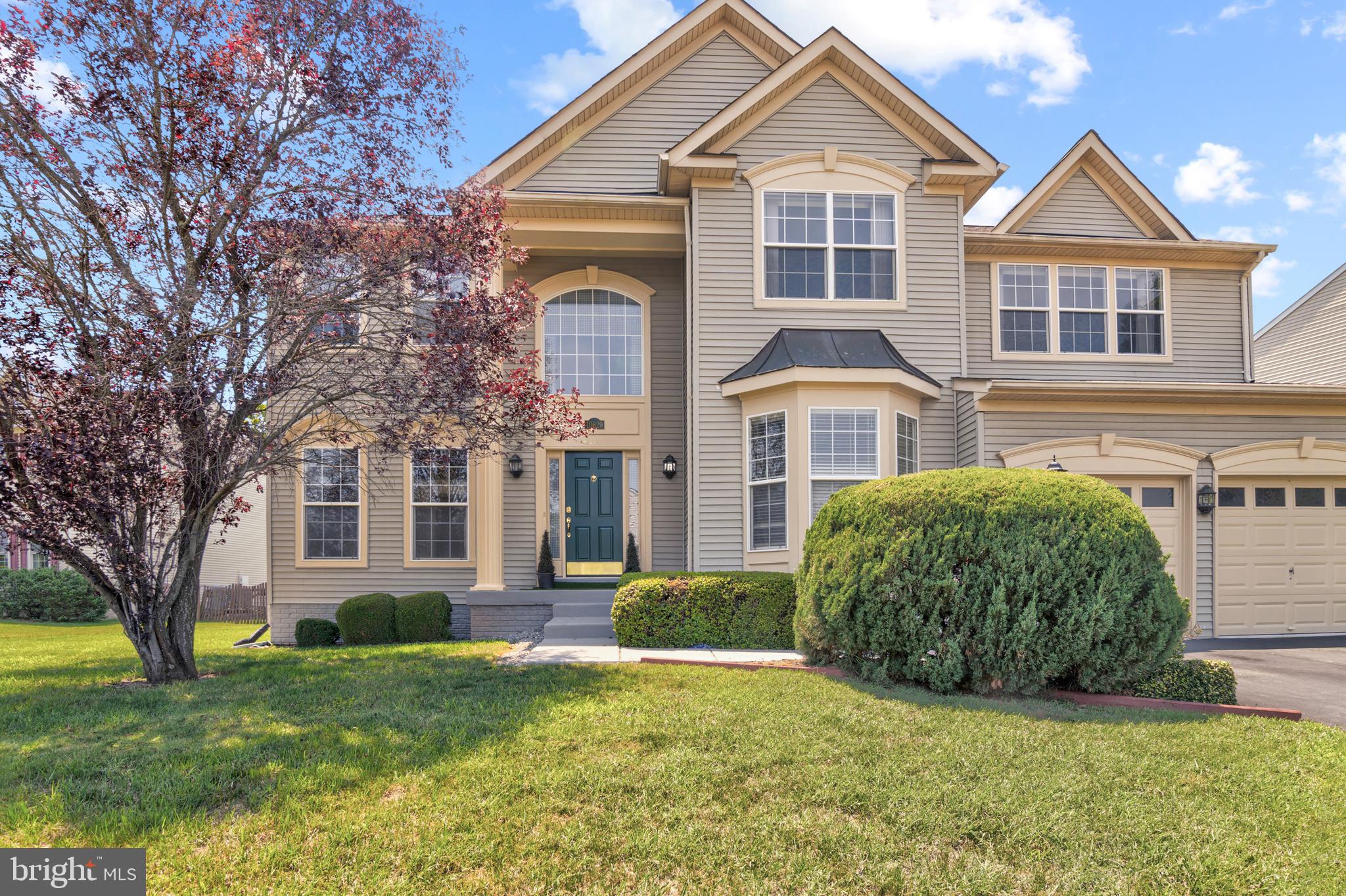 CEDAR BROOKE PHASE 6 - Residential