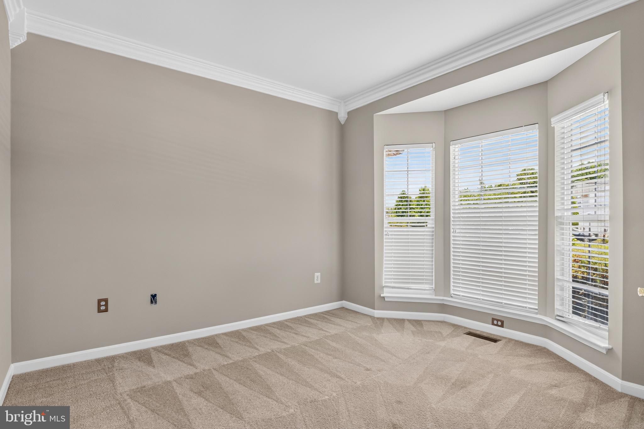 CEDAR BROOKE PHASE 6 - Residential