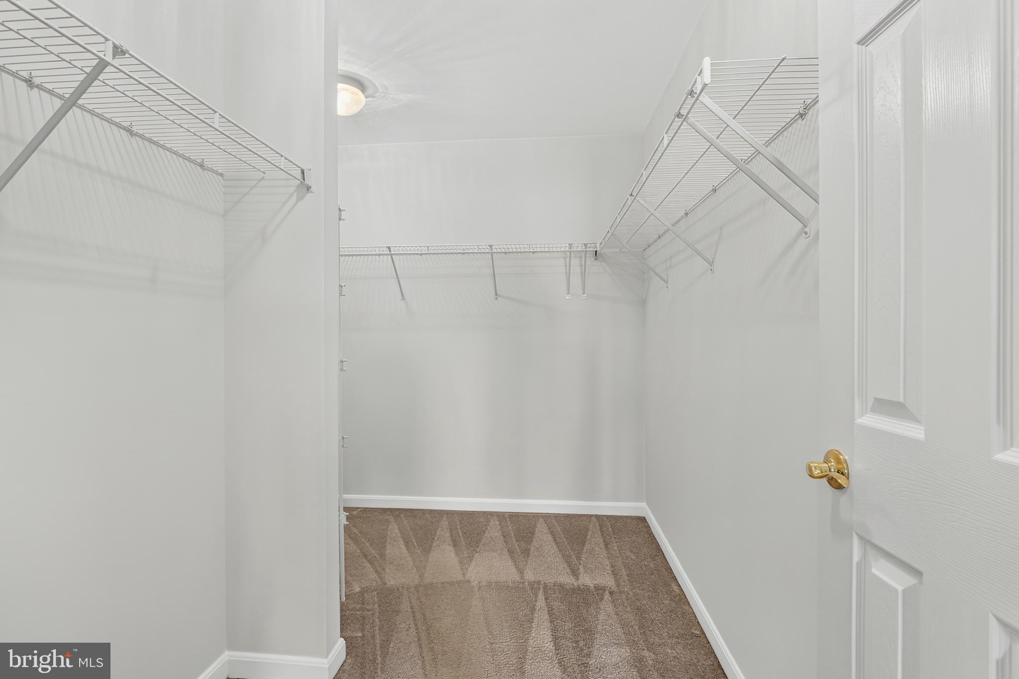 CEDAR BROOKE PHASE 6 - Residential
