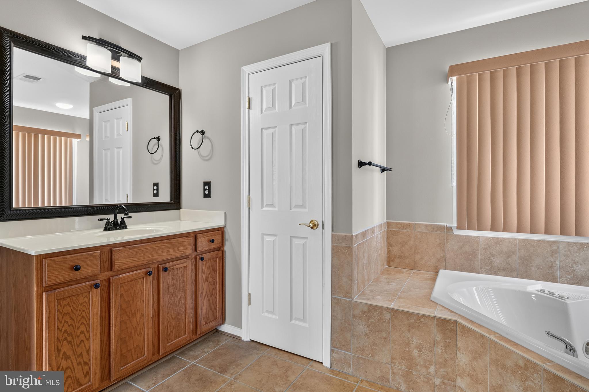 CEDAR BROOKE PHASE 6 - Residential