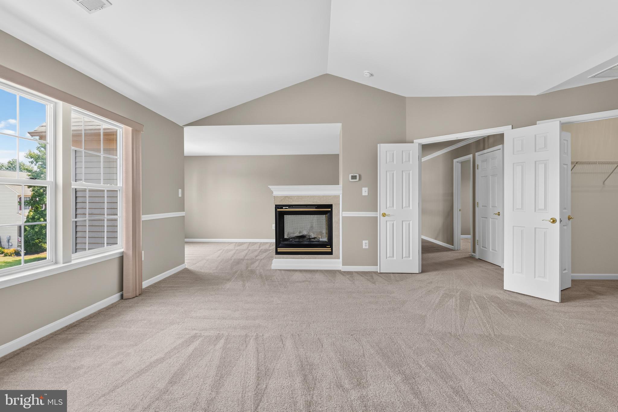 CEDAR BROOKE PHASE 6 - Residential