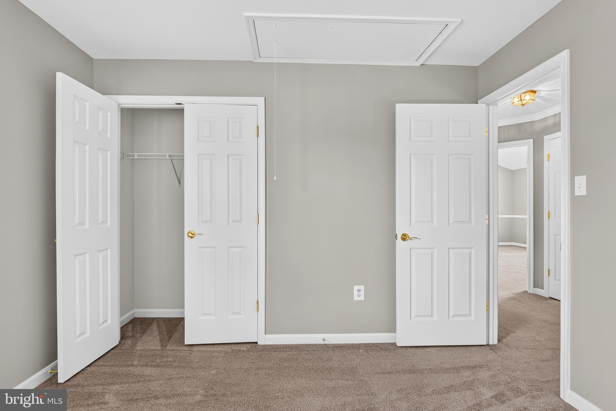 CEDAR BROOKE PHASE 6 - Residential