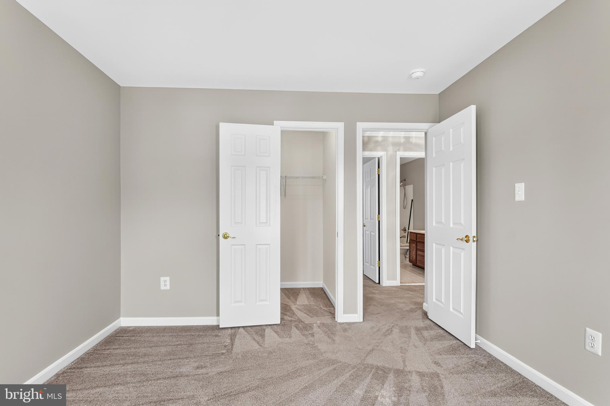 CEDAR BROOKE PHASE 6 - Residential