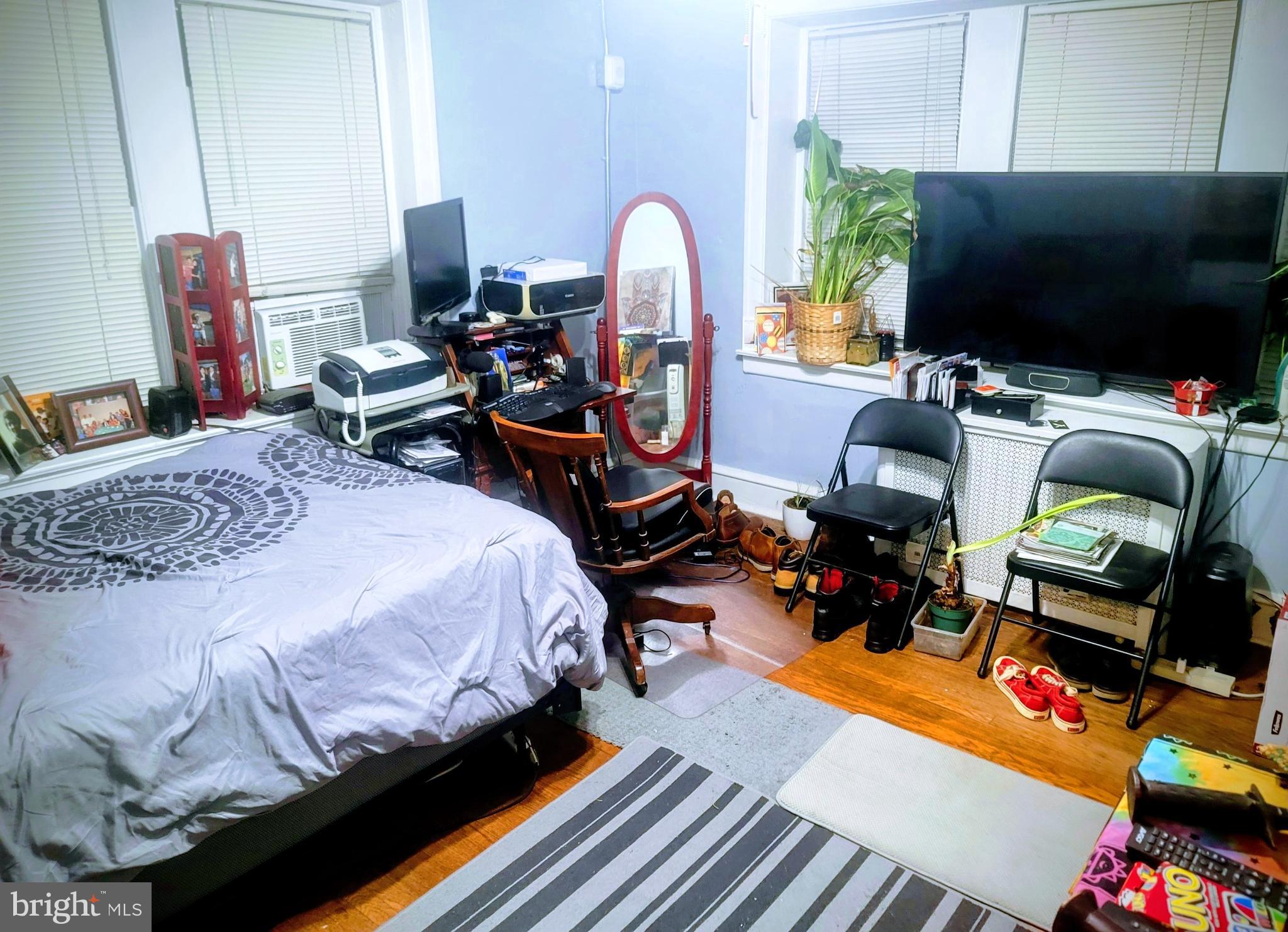 GERMANTOWN - Residential