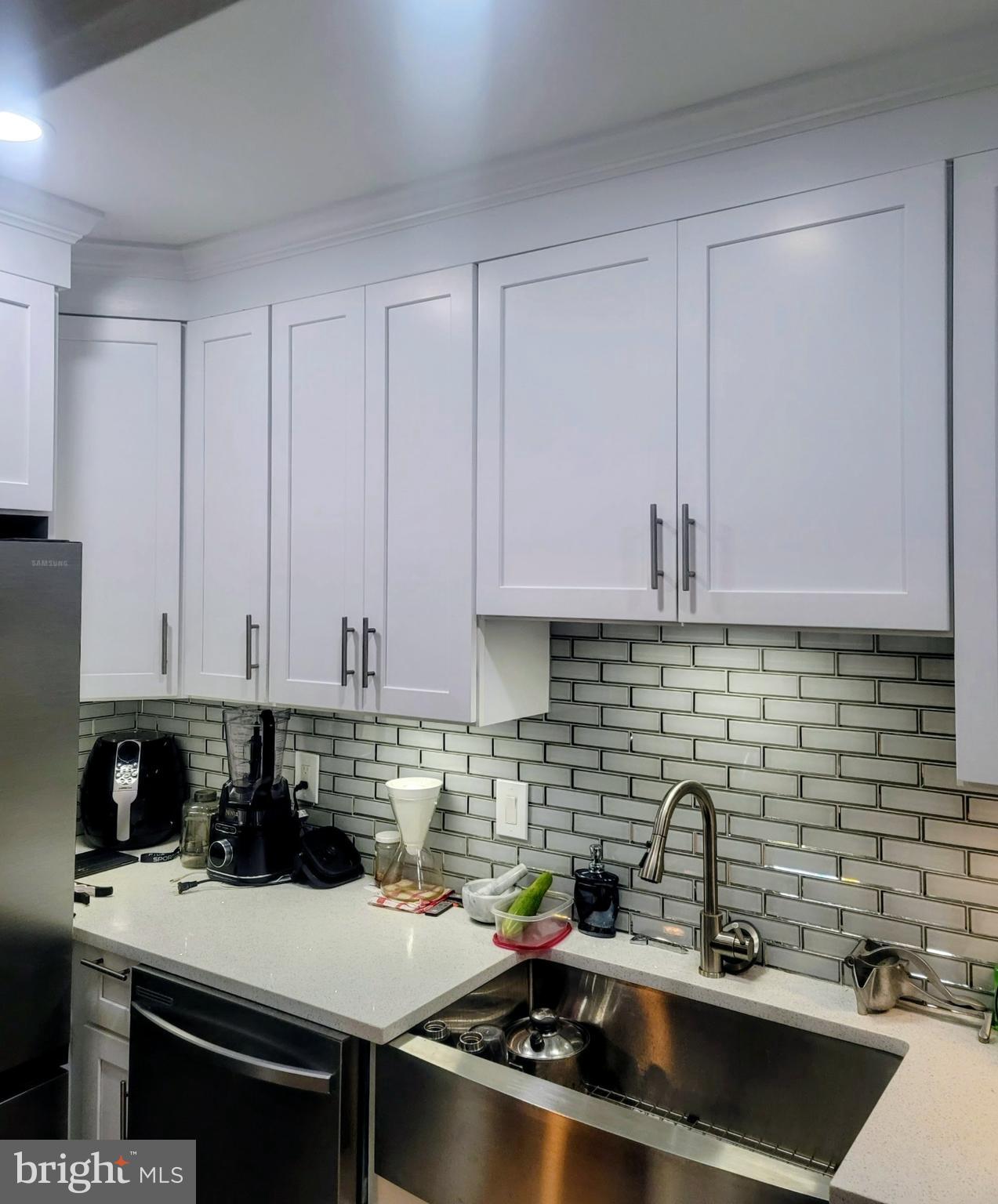 GERMANTOWN - Residential
