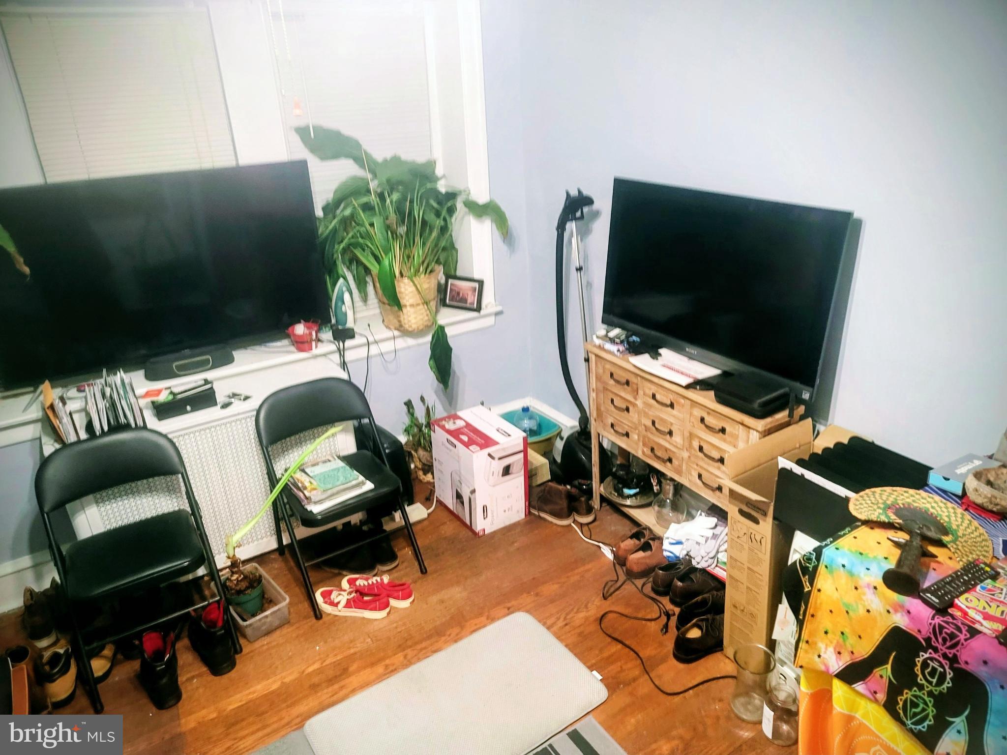 GERMANTOWN - Residential