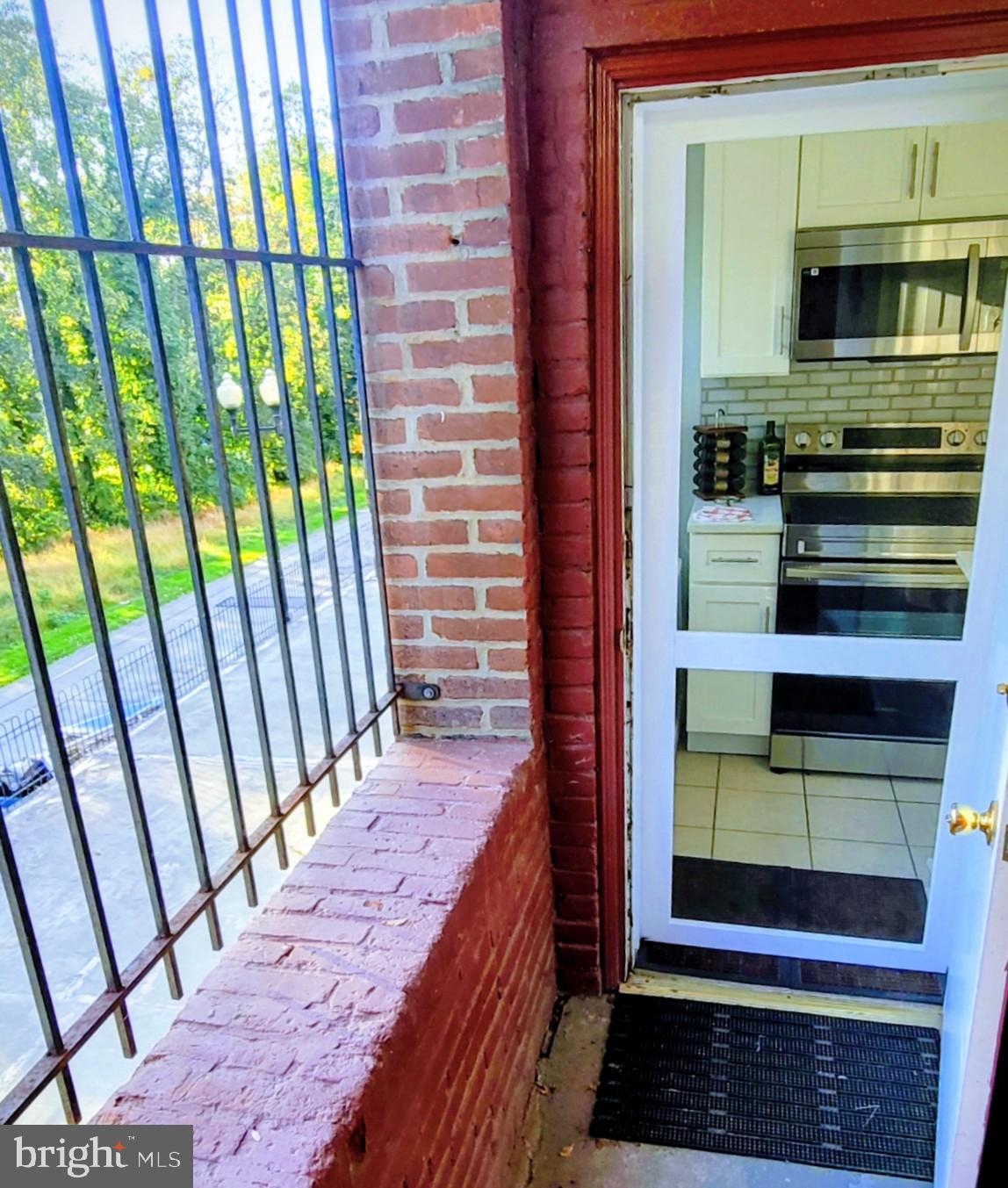 GERMANTOWN - Residential